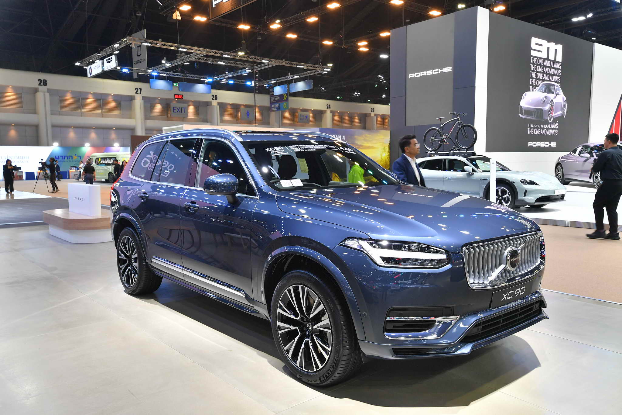 68_03_24 Volvo by two-10