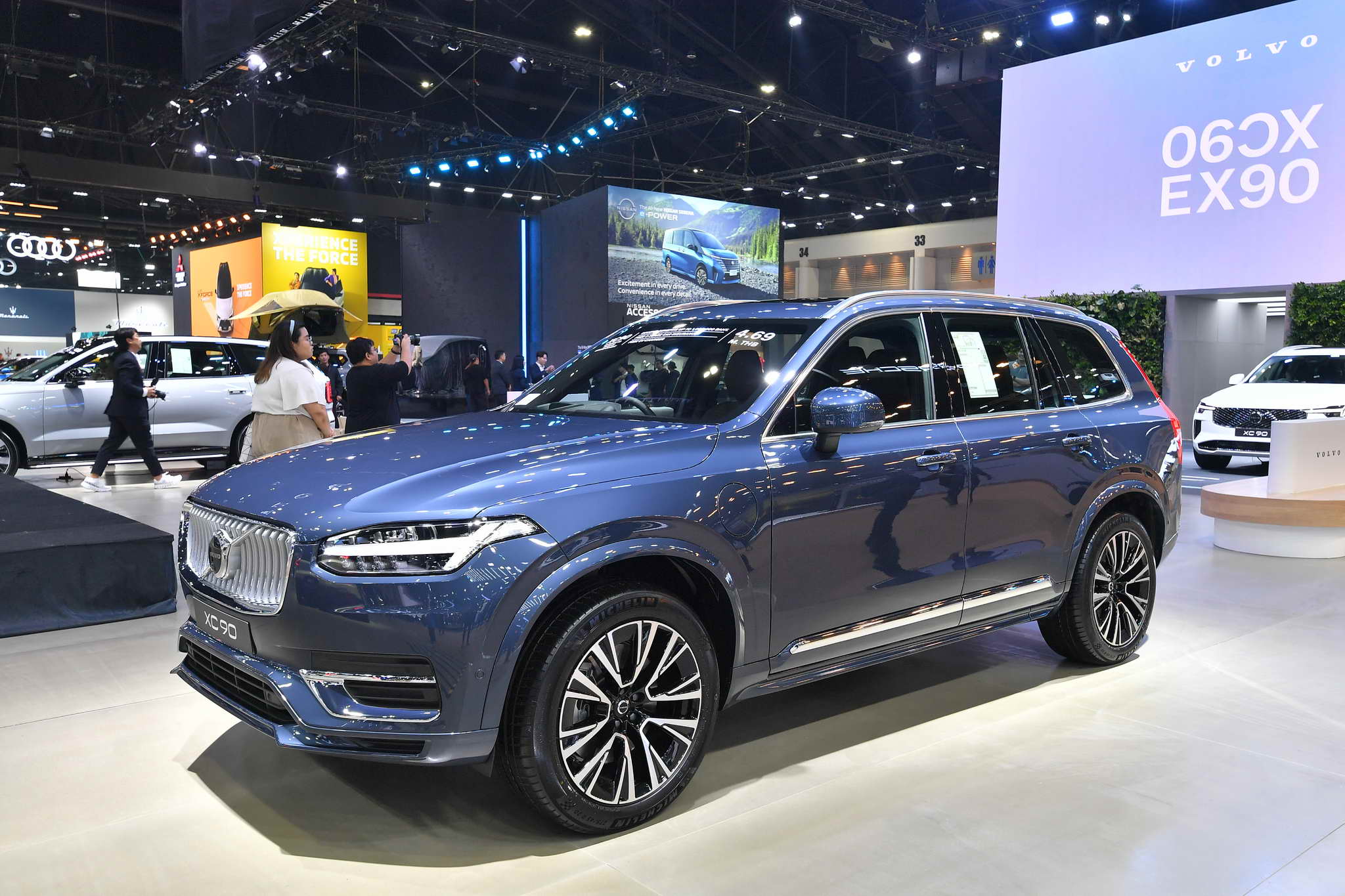 68_03_24 Volvo by two-8