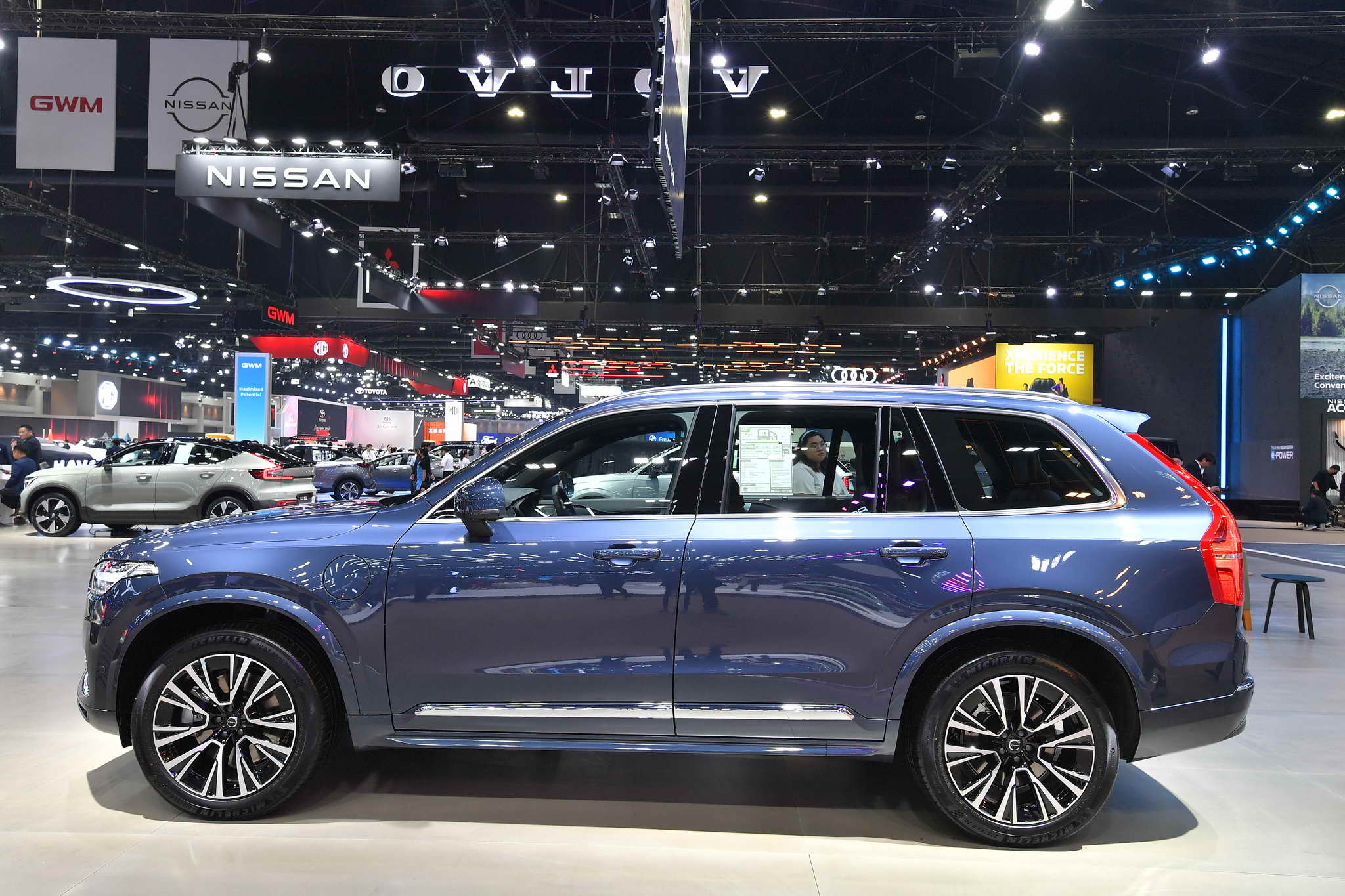 68_03_24 Volvo by two-9