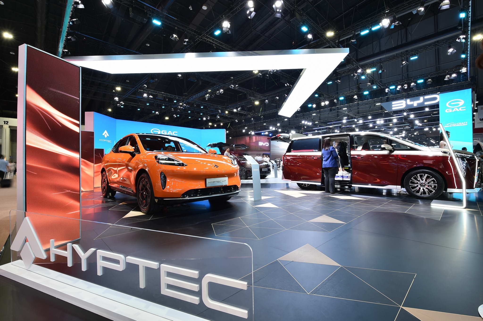 68_03_25 Aion by Pote-01