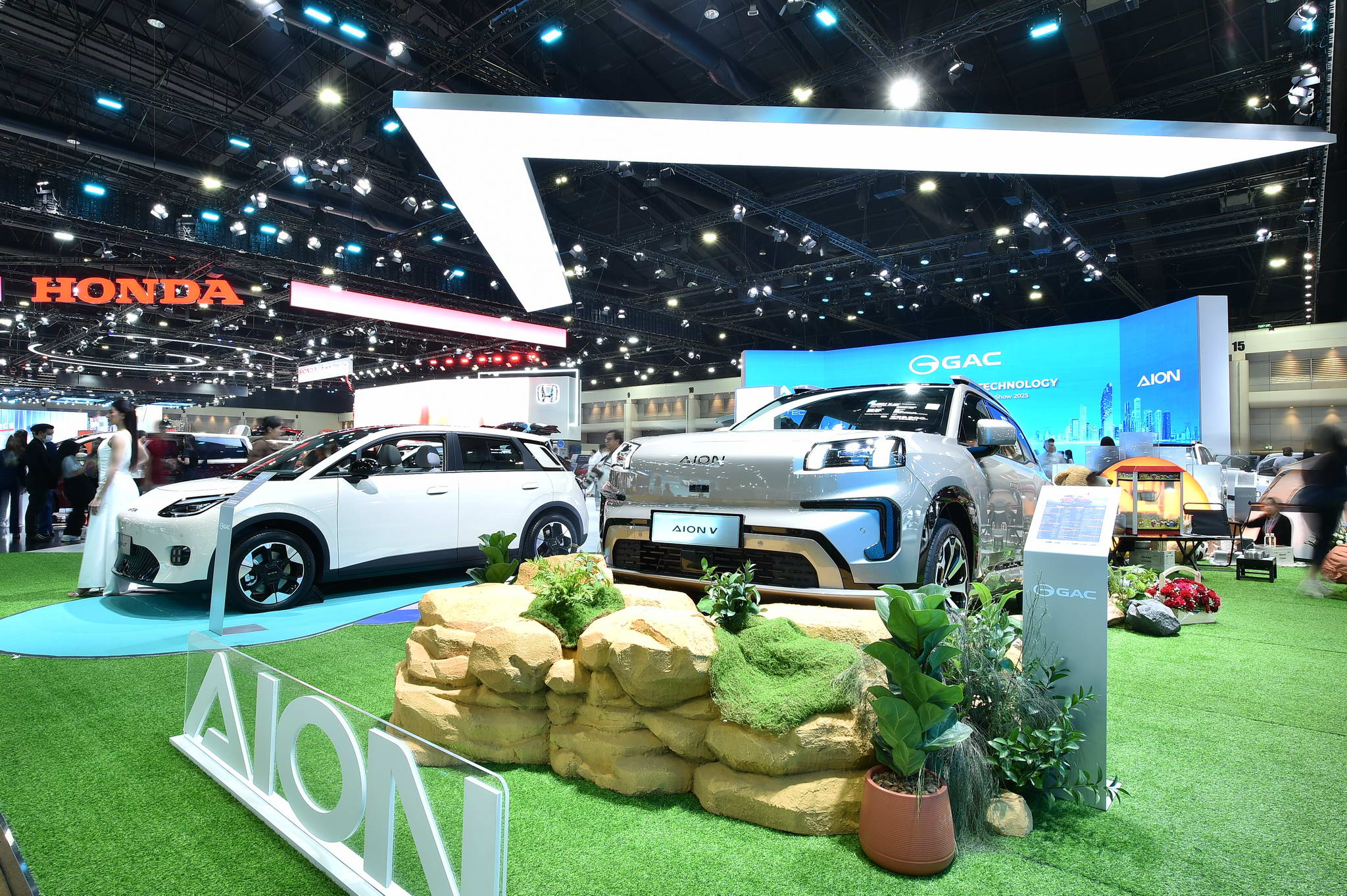 68_03_25 Aion by Pote-02