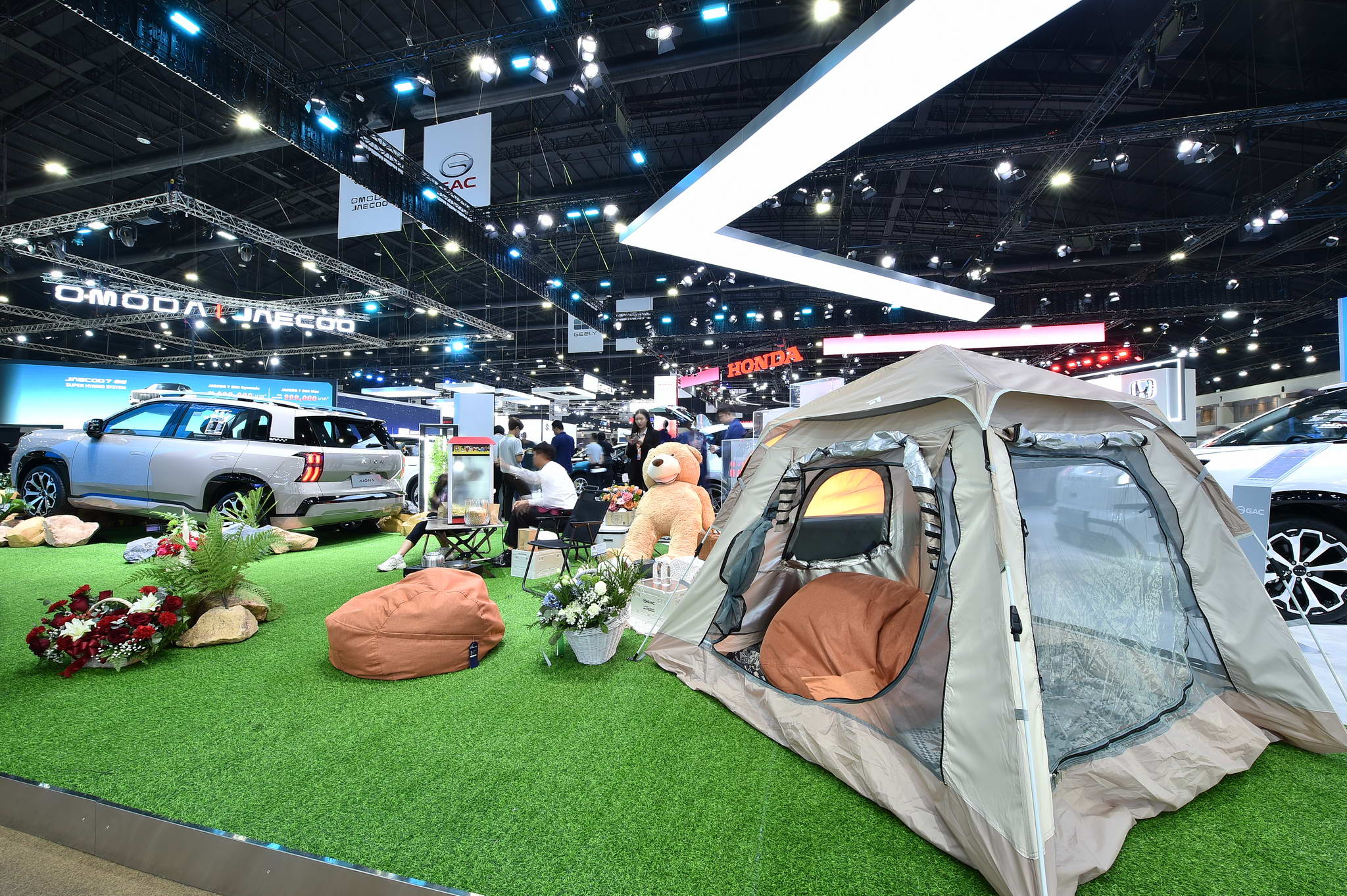 68_03_25 Aion by Pote-08