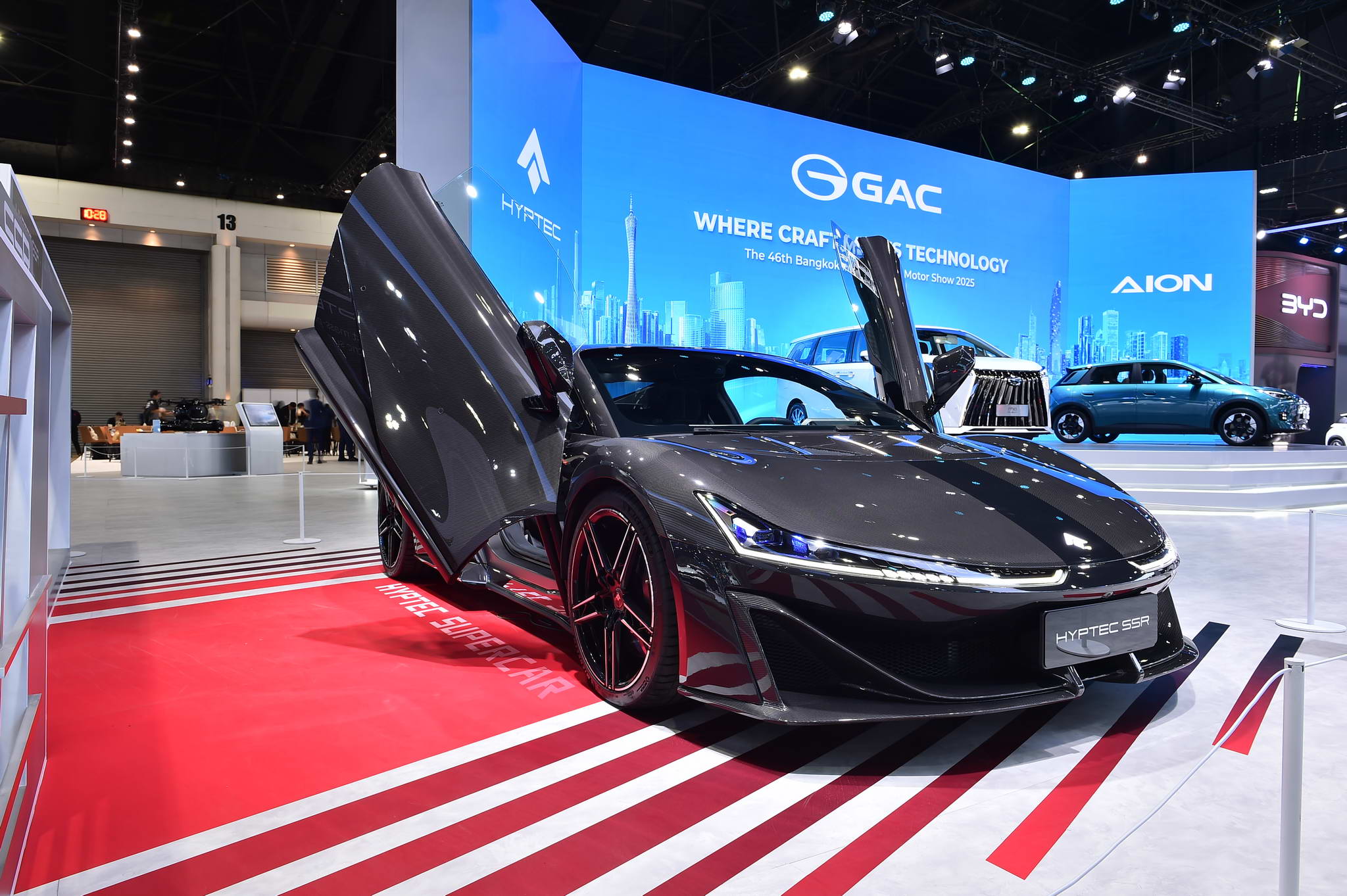 68_03_25 Aion by Pote-10