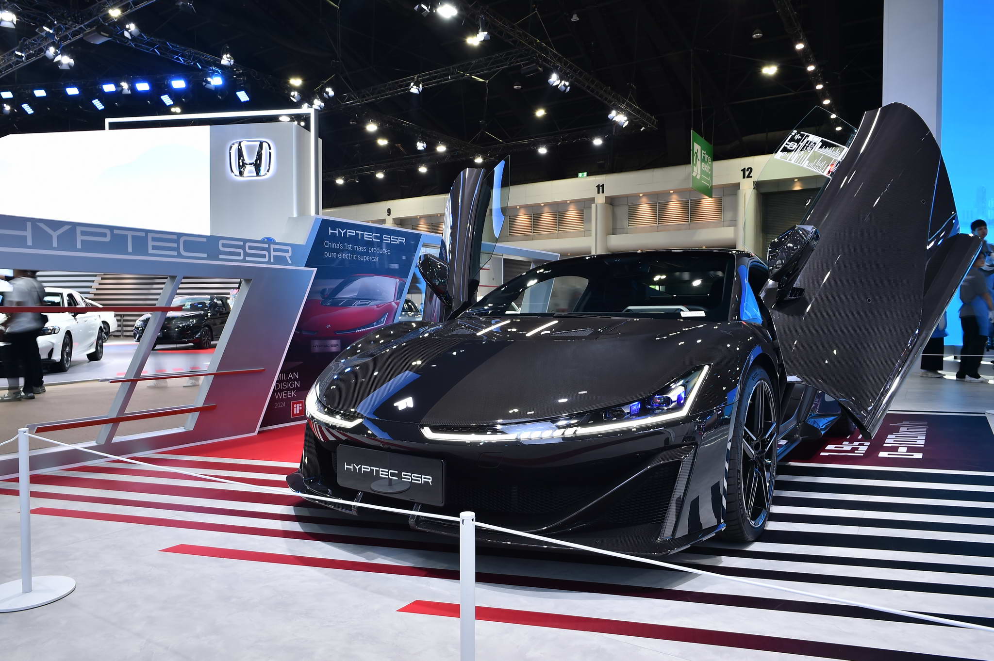 68_03_25 Aion by Pote-2