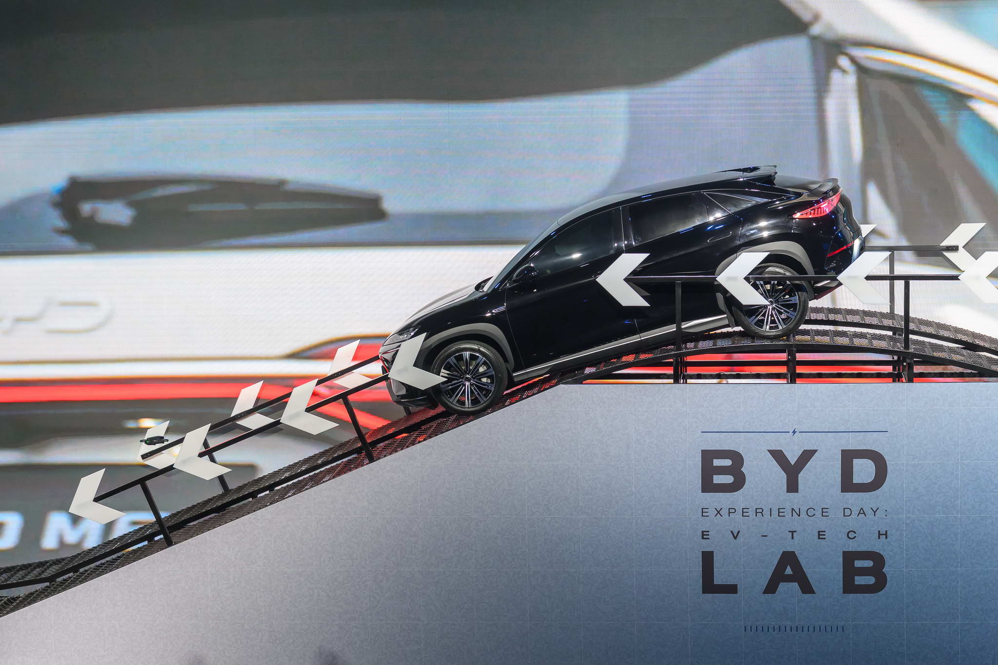 68_03_25 BYD HALL5 by Gun-110