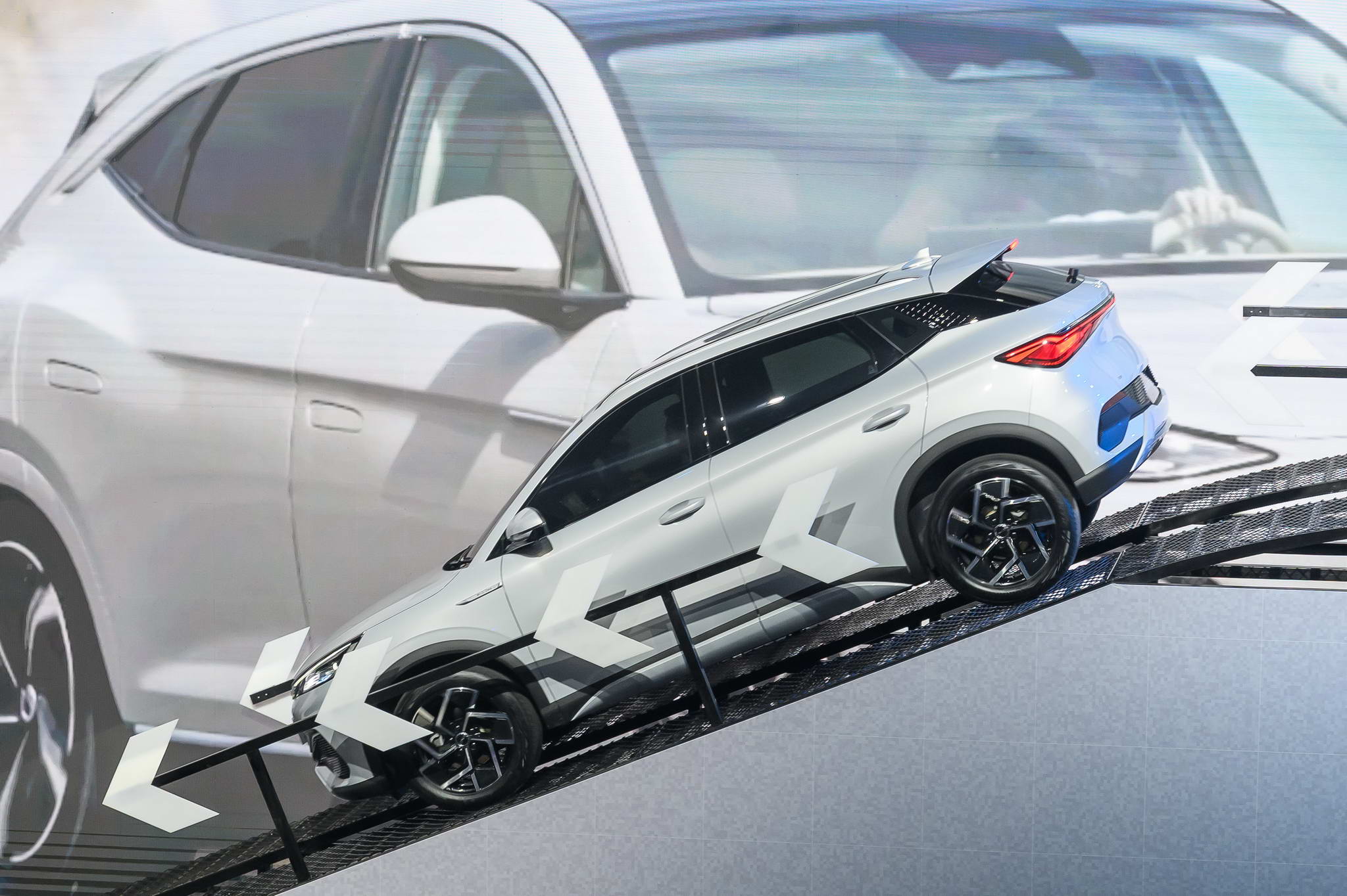 68_03_25 BYD HALL5 by Gun-114