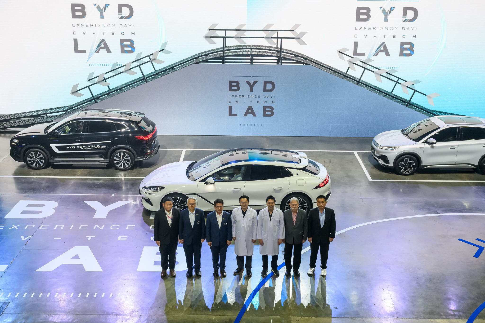 68_03_25 BYD HALL5 by Gun-125