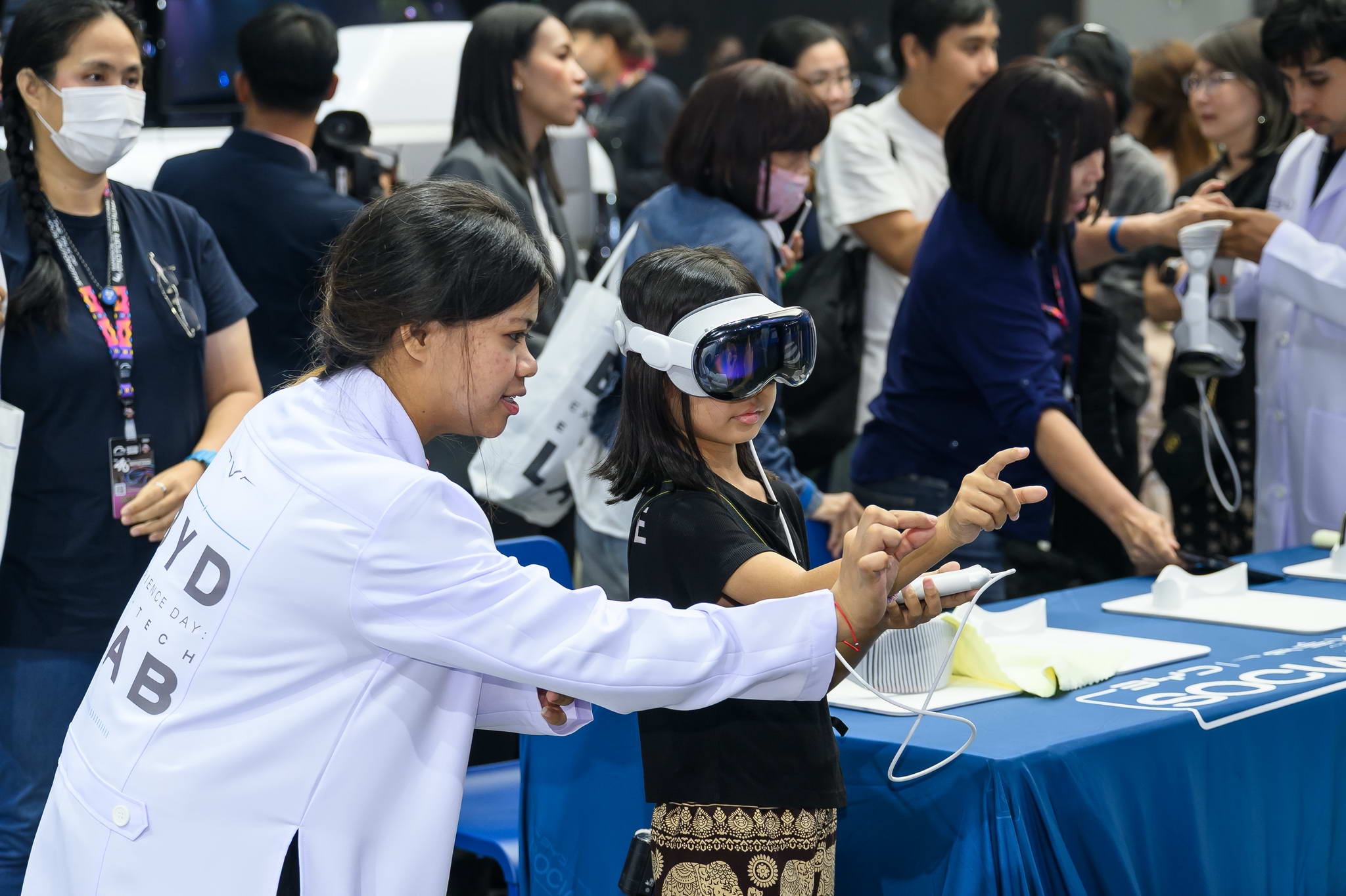 68_03_25 BYD HALL5 by Gun-137