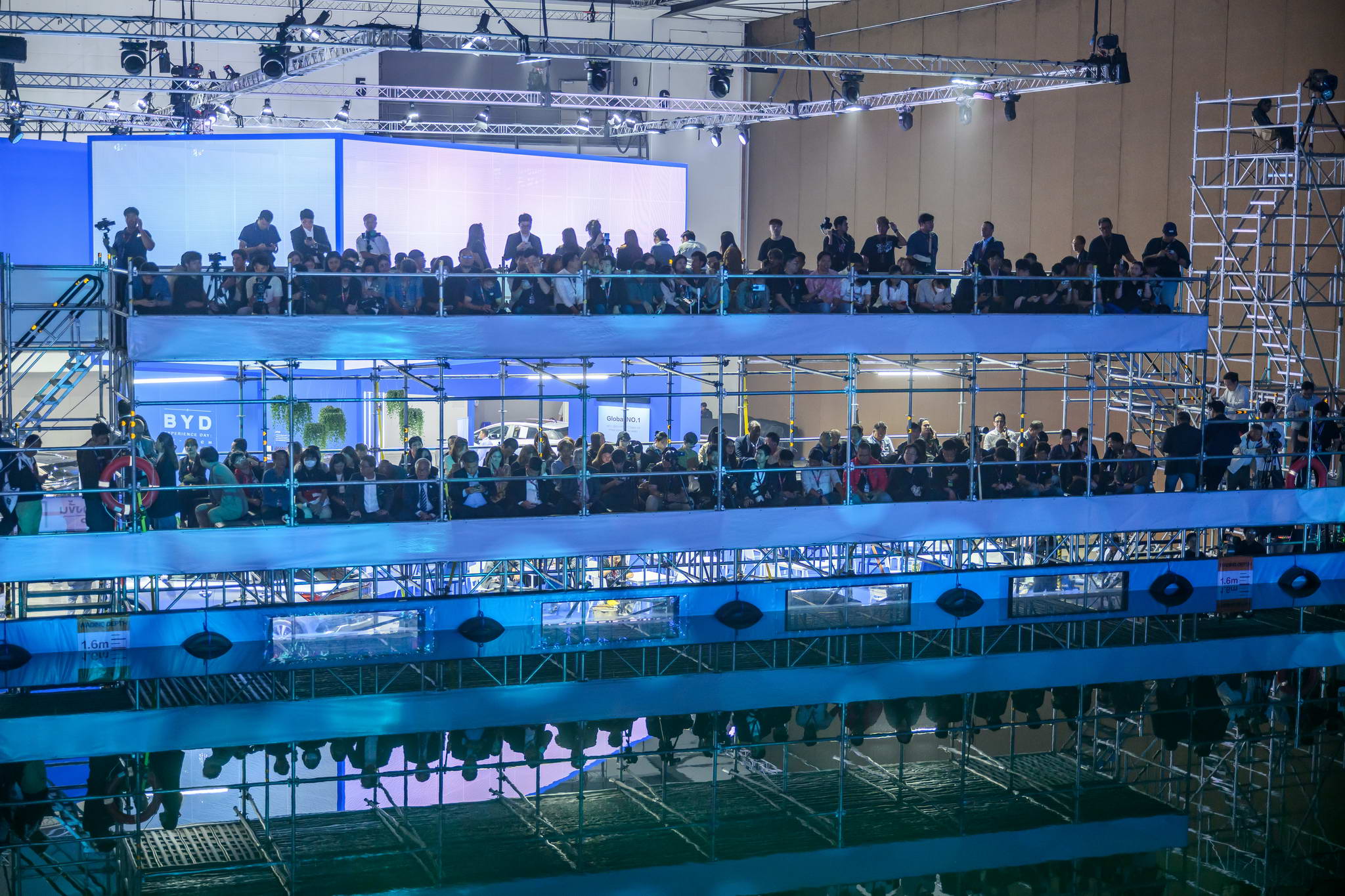 68_03_25 BYD HALL5 by Gun-15