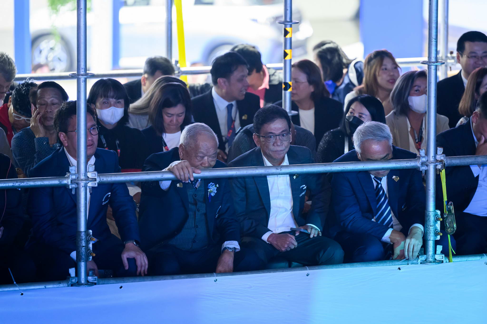 68_03_25 BYD HALL5 by Gun-17