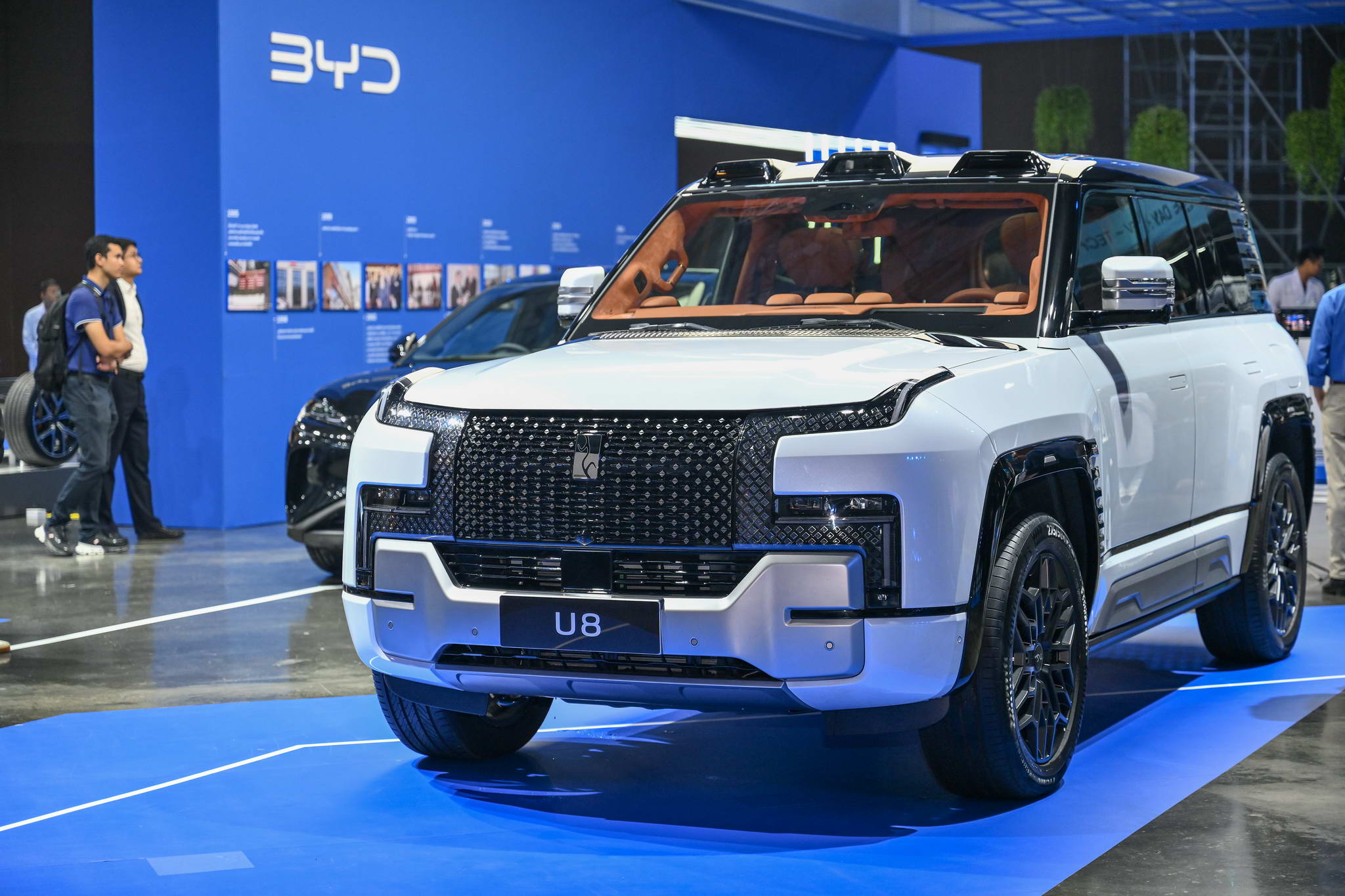 68_03_25 BYD HALL5 by Gun-3