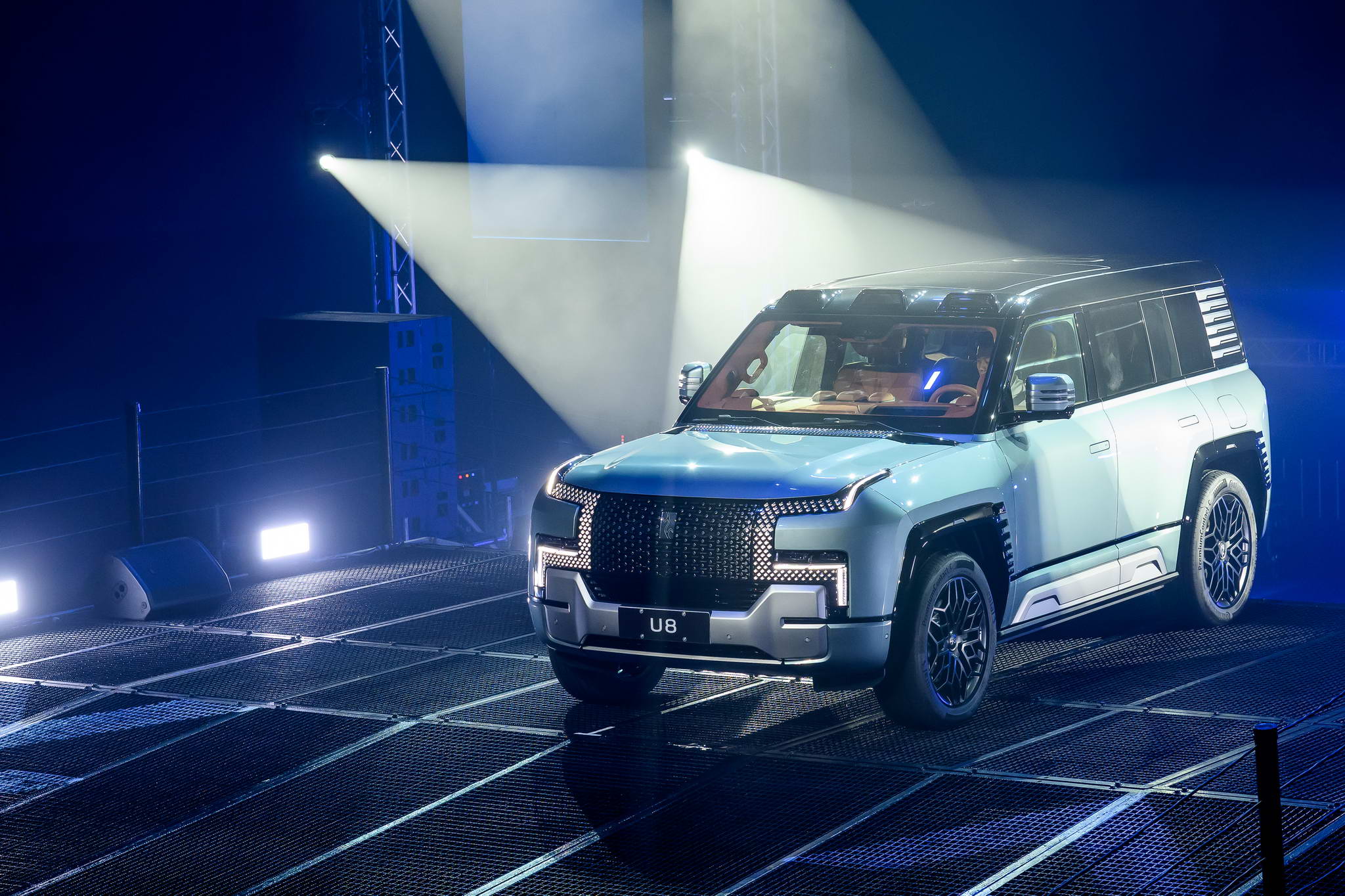 68_03_25 BYD HALL5 by Gun-38