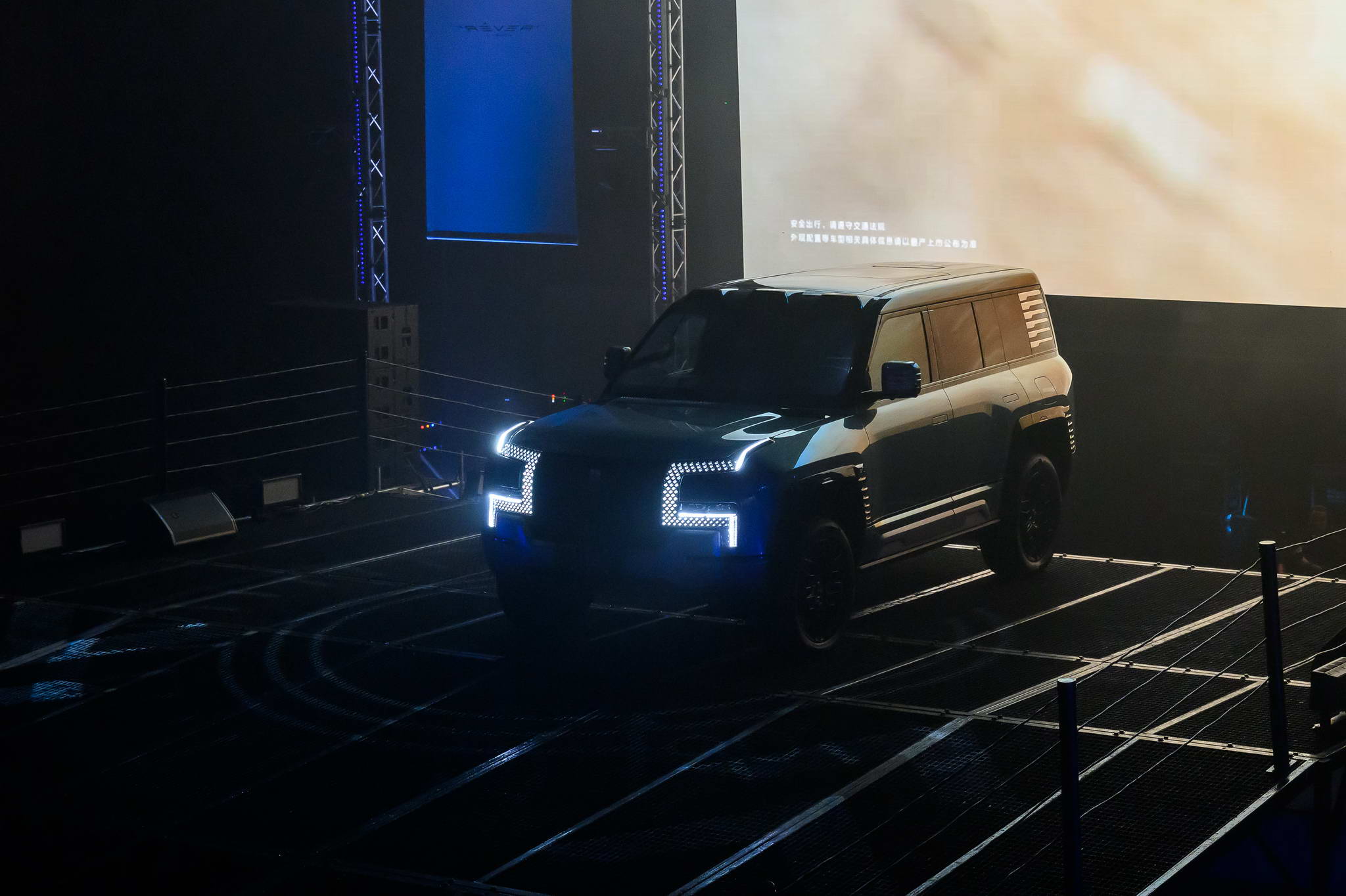 68_03_25 BYD HALL5 by Gun-39