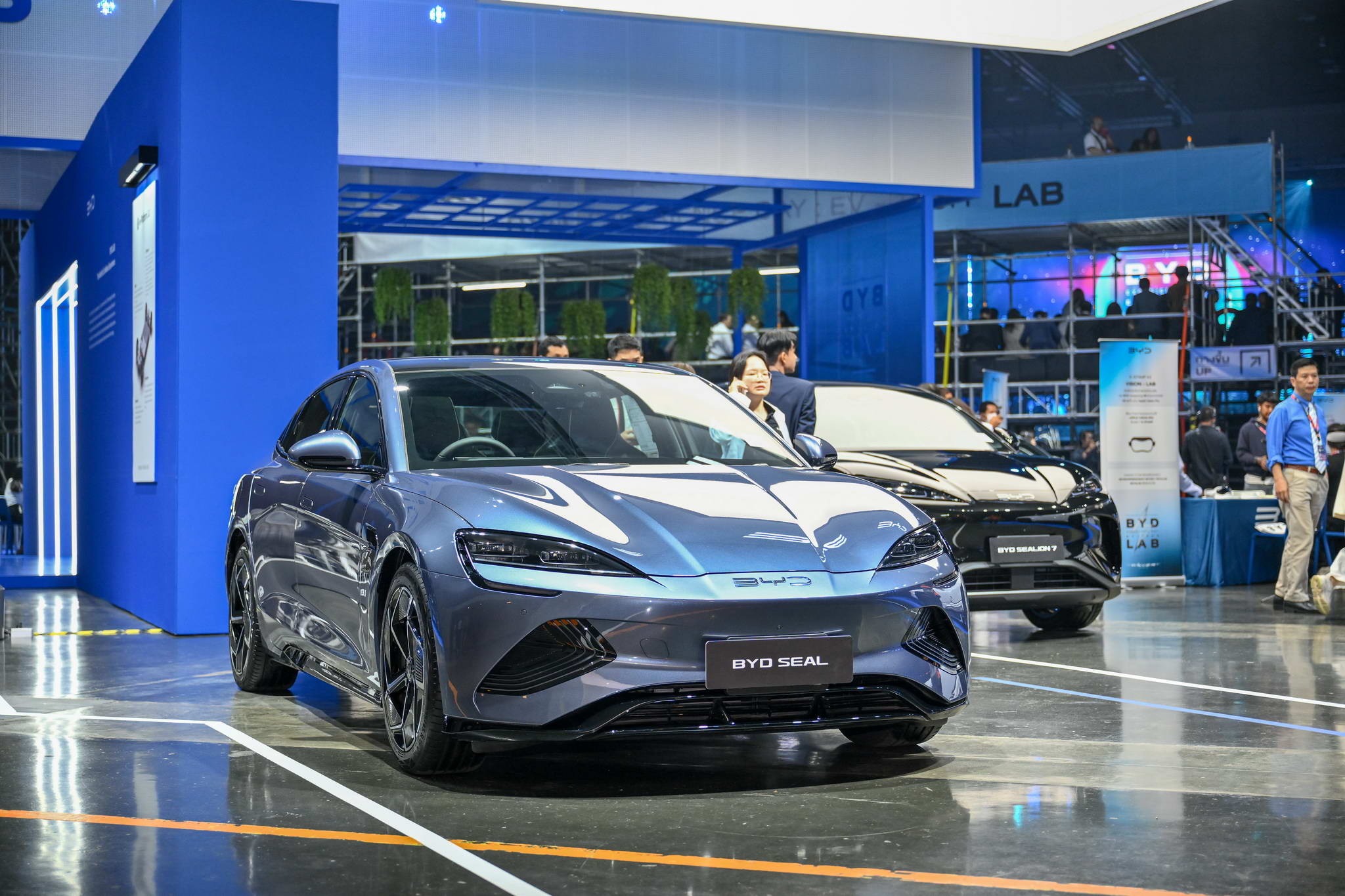 68_03_25 BYD HALL5 by Gun-5