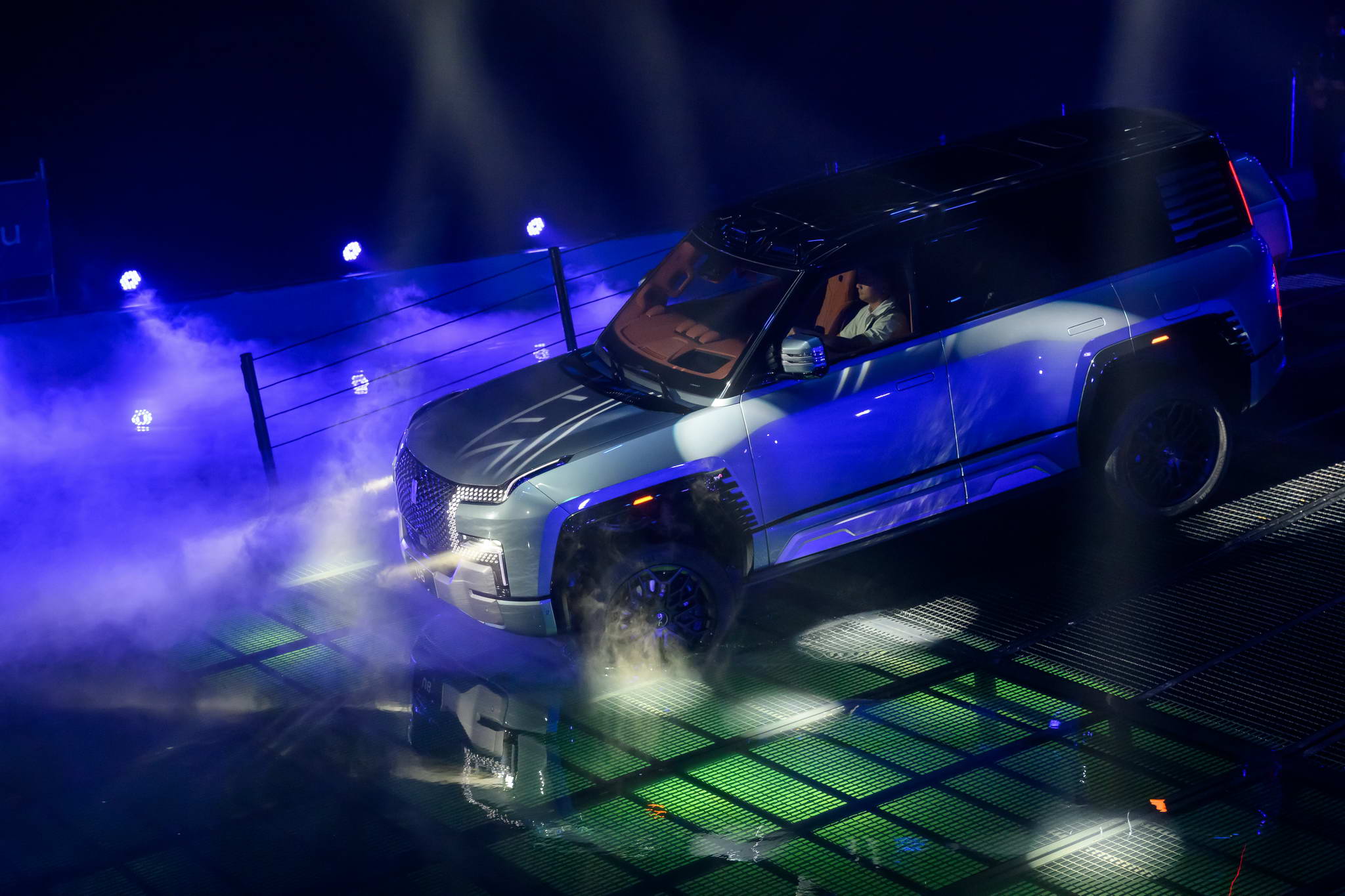 68_03_25 BYD HALL5 by Gun-52