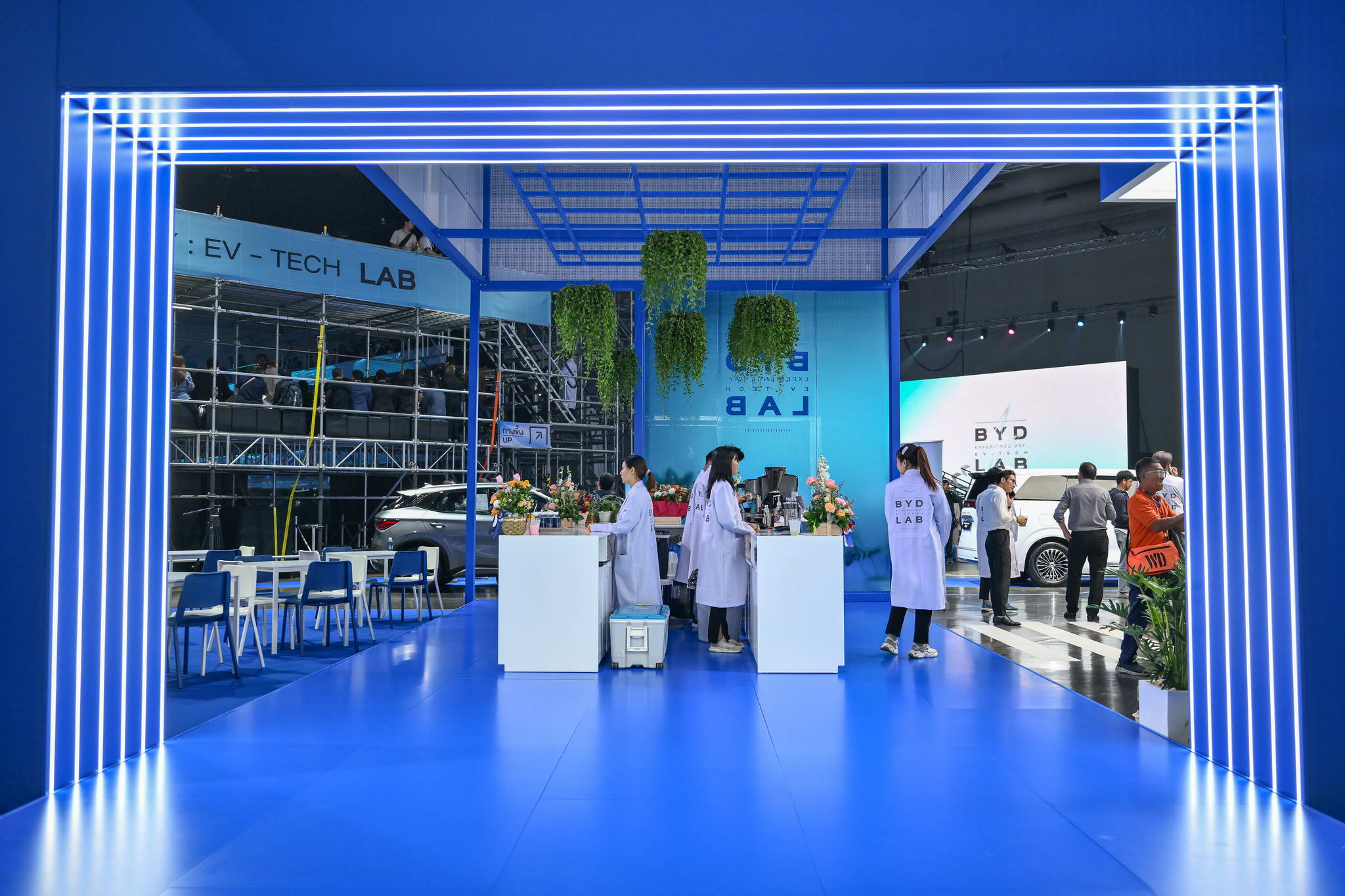 68_03_25 BYD HALL5 by Gun-7