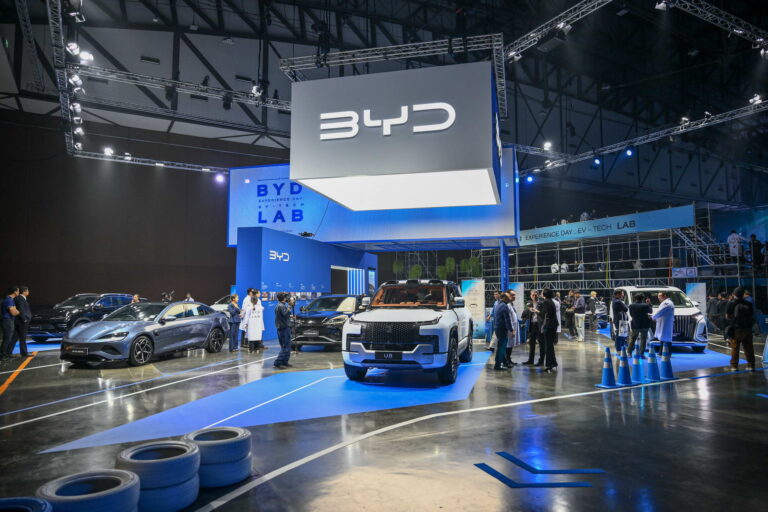 68_03_25 BYD HALL5 by Gun