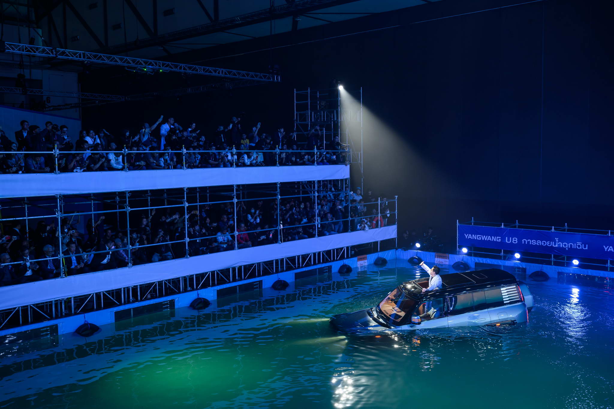 68_03_25 BYD HALL5 by Gun-84