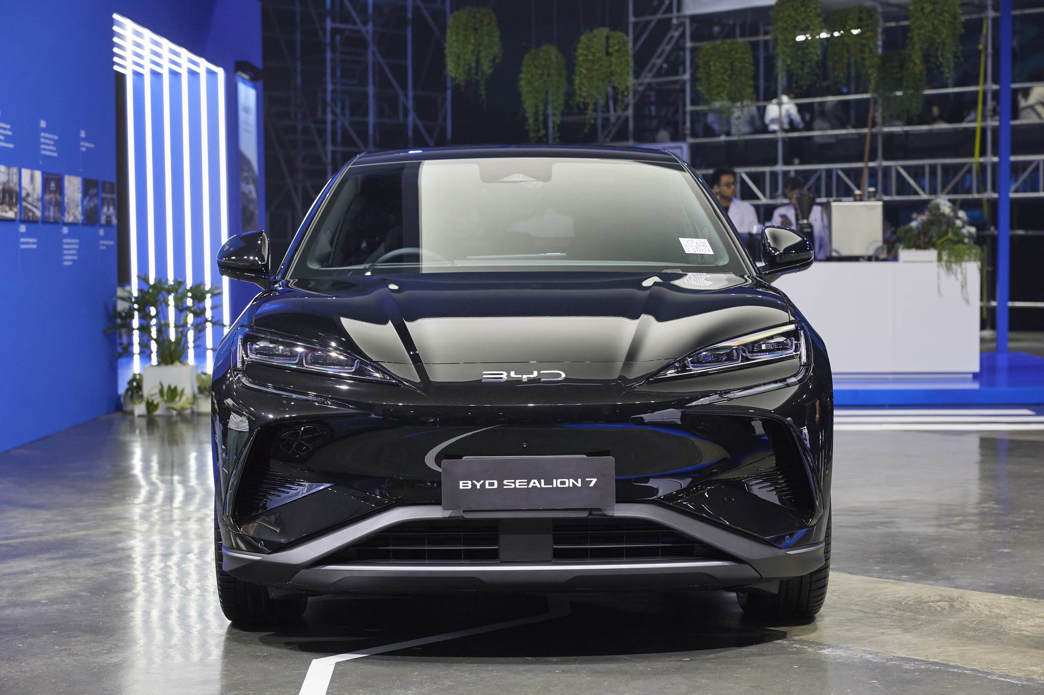 68_03_25 BYD LAB Hall 5 by BoyC-3