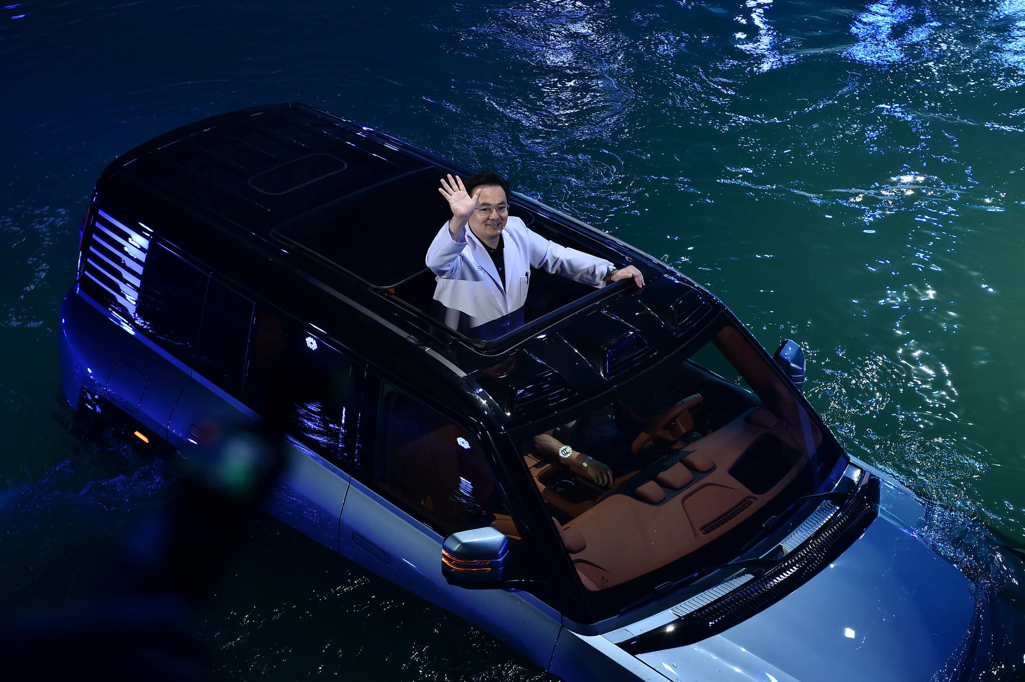 68_03_25 BYD LAB Hall 5 by Pote-43