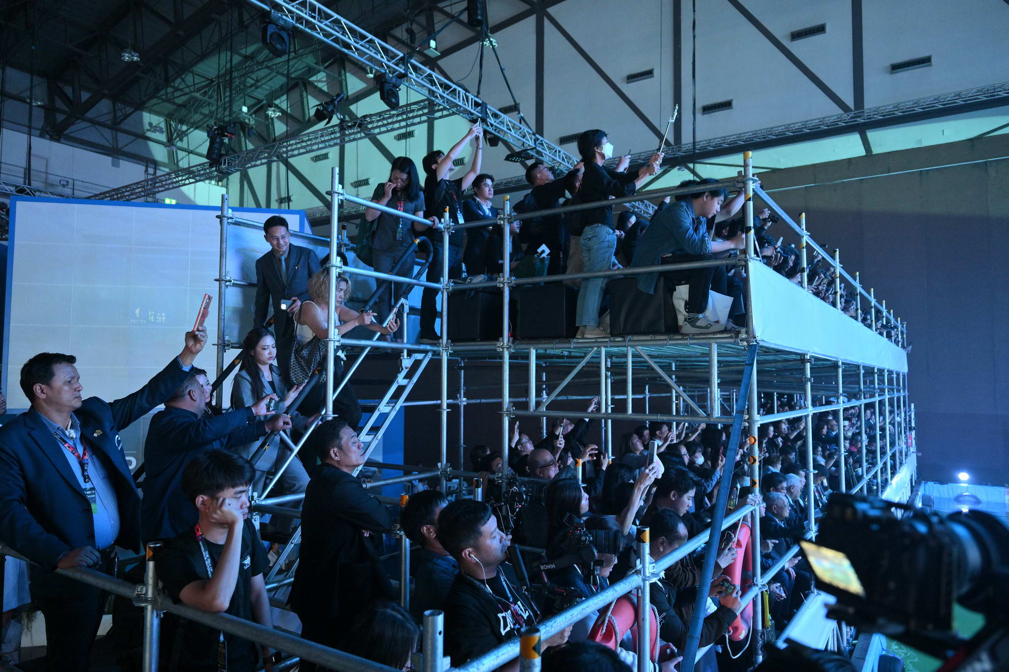 68_03_25 BYD Lab by Kwang-23