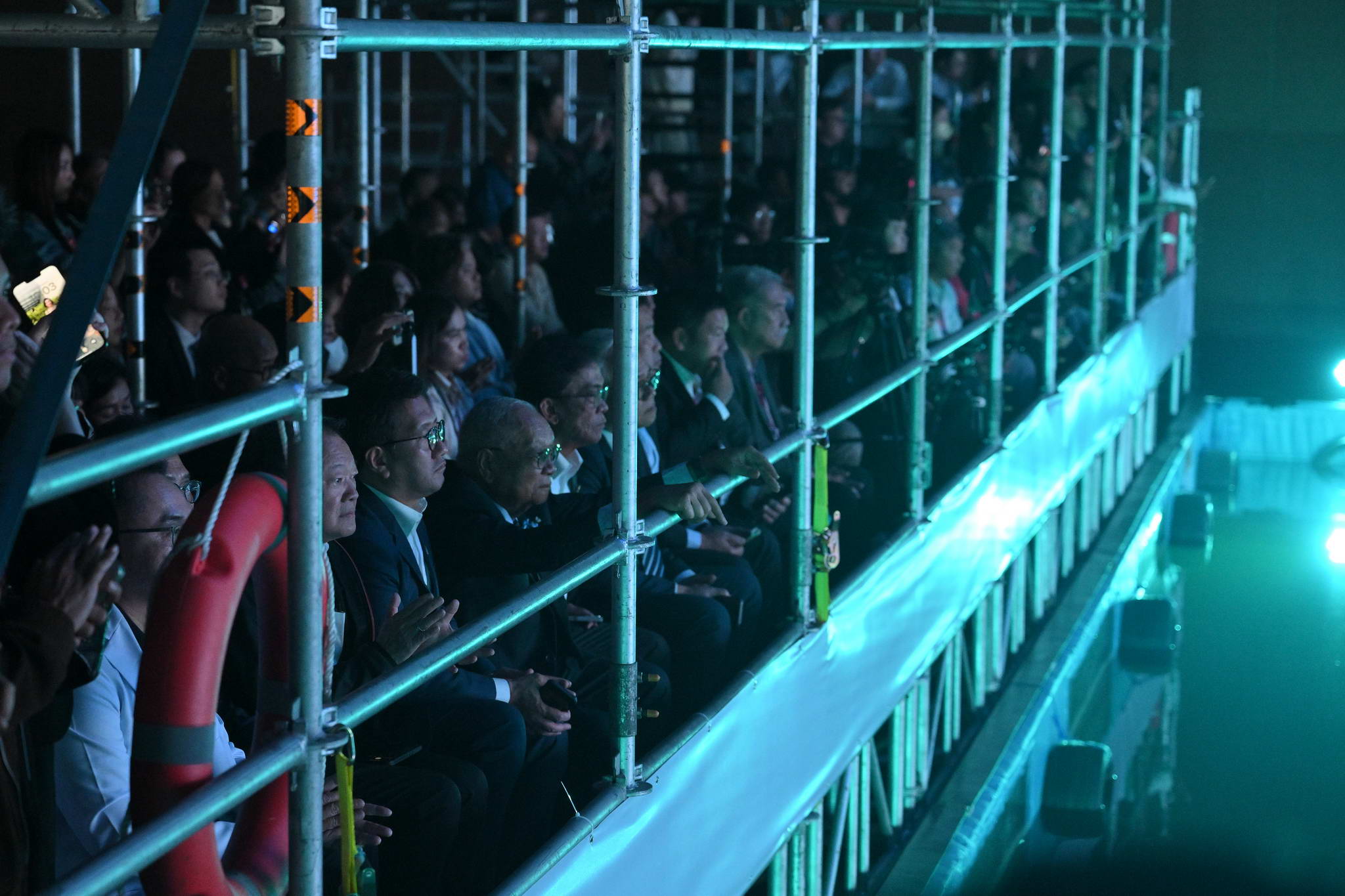 68_03_25 BYD Lab by Kwang-5