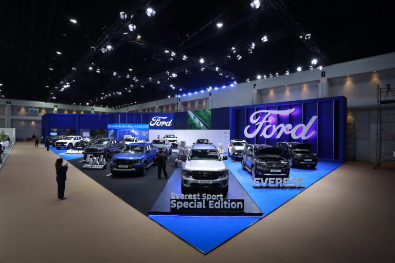 68_03_25 Ford by aoh-1