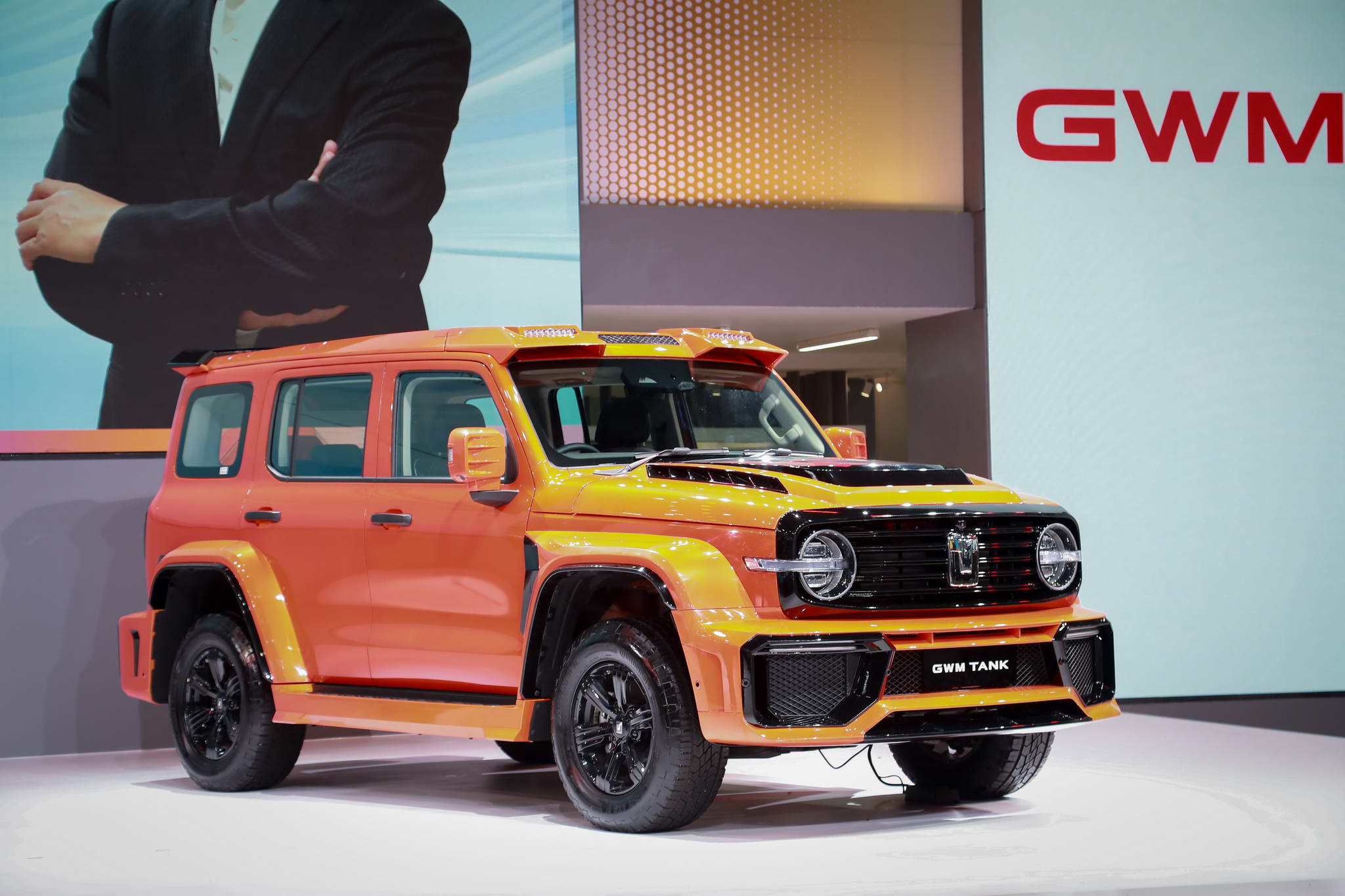 68_03_25 GWM by aoh-11