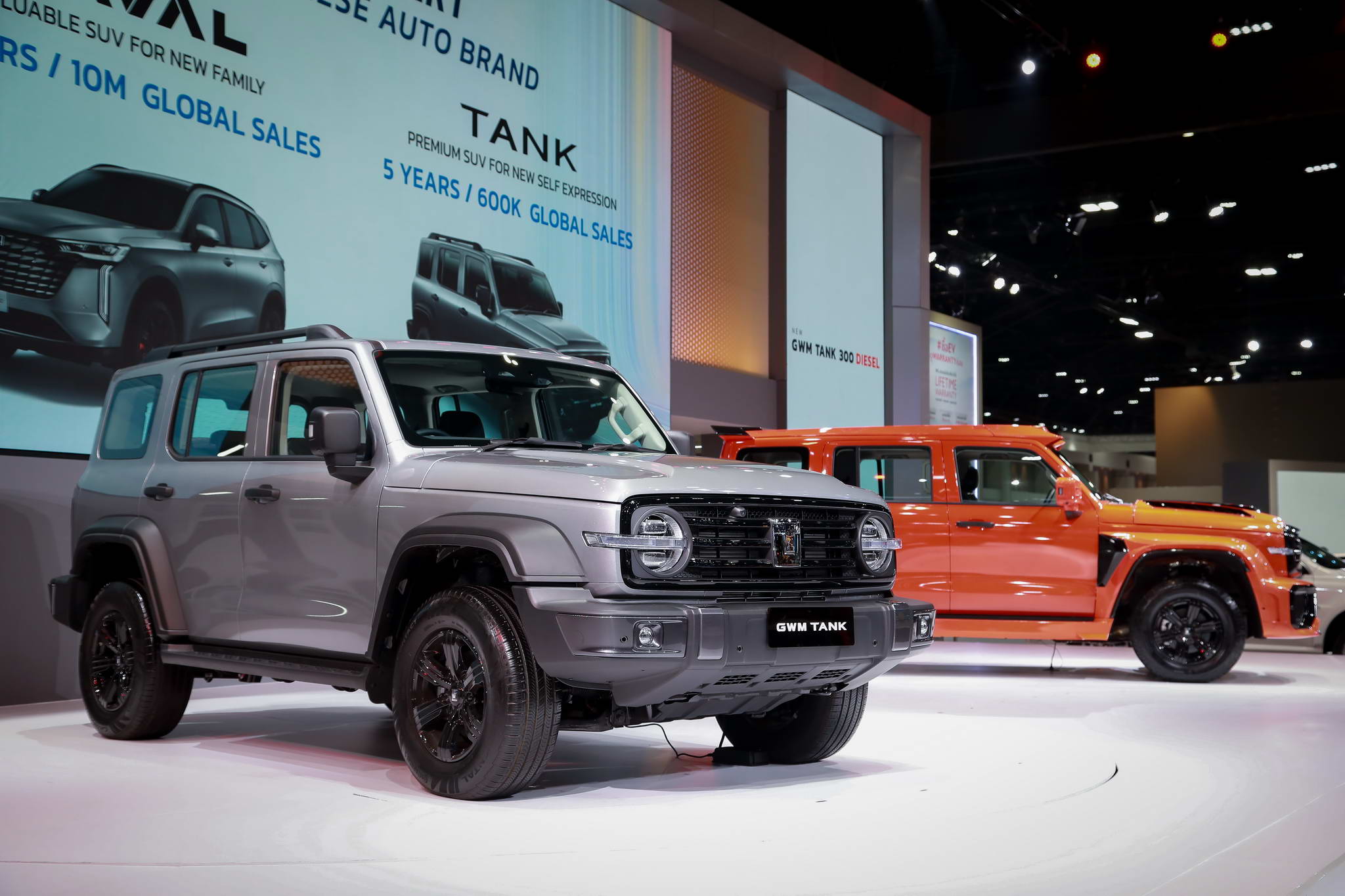 68_03_25 GWM by aoh-12