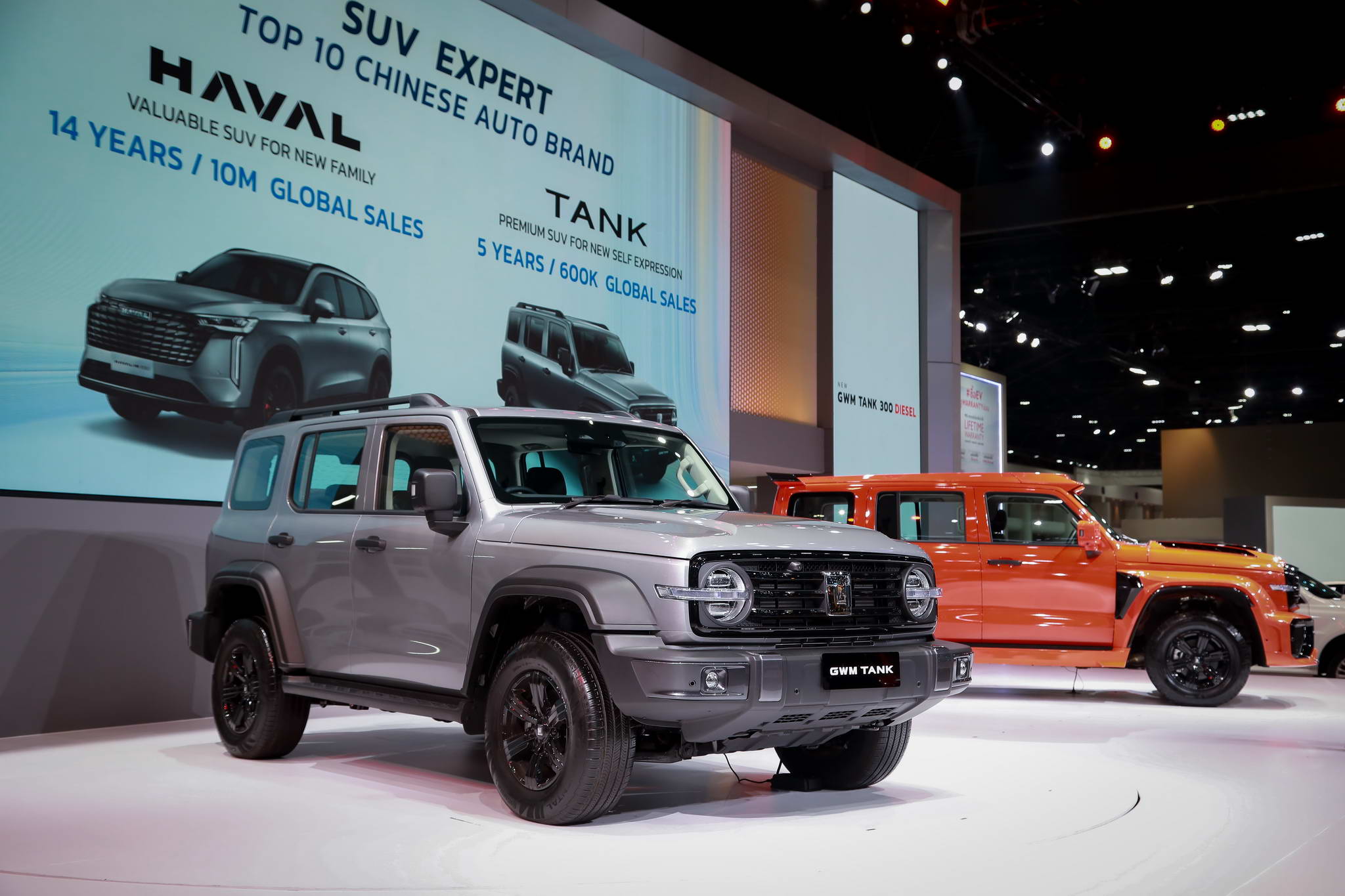 68_03_25 GWM by aoh-13