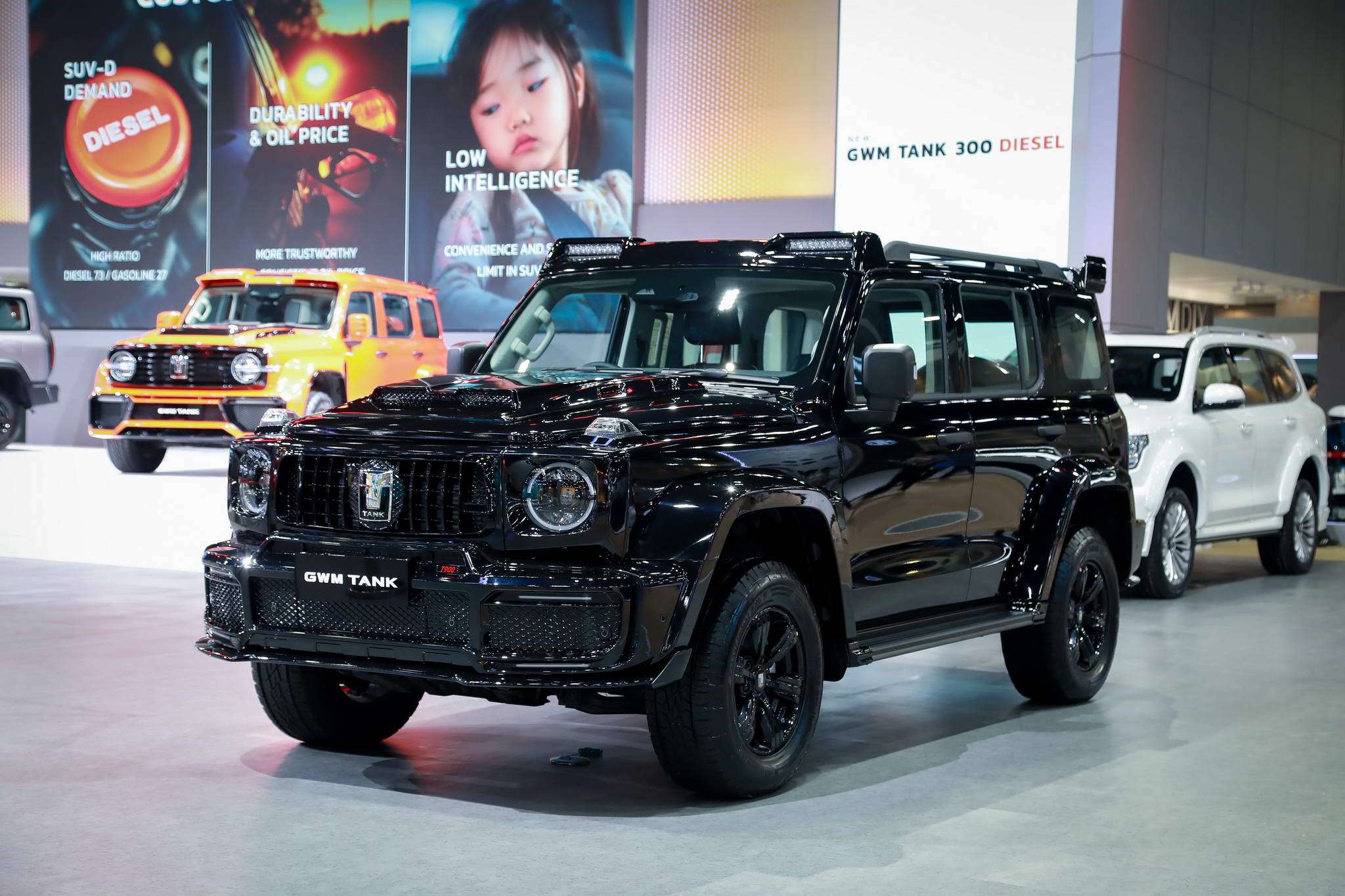 68_03_25 GWM by aoh-14