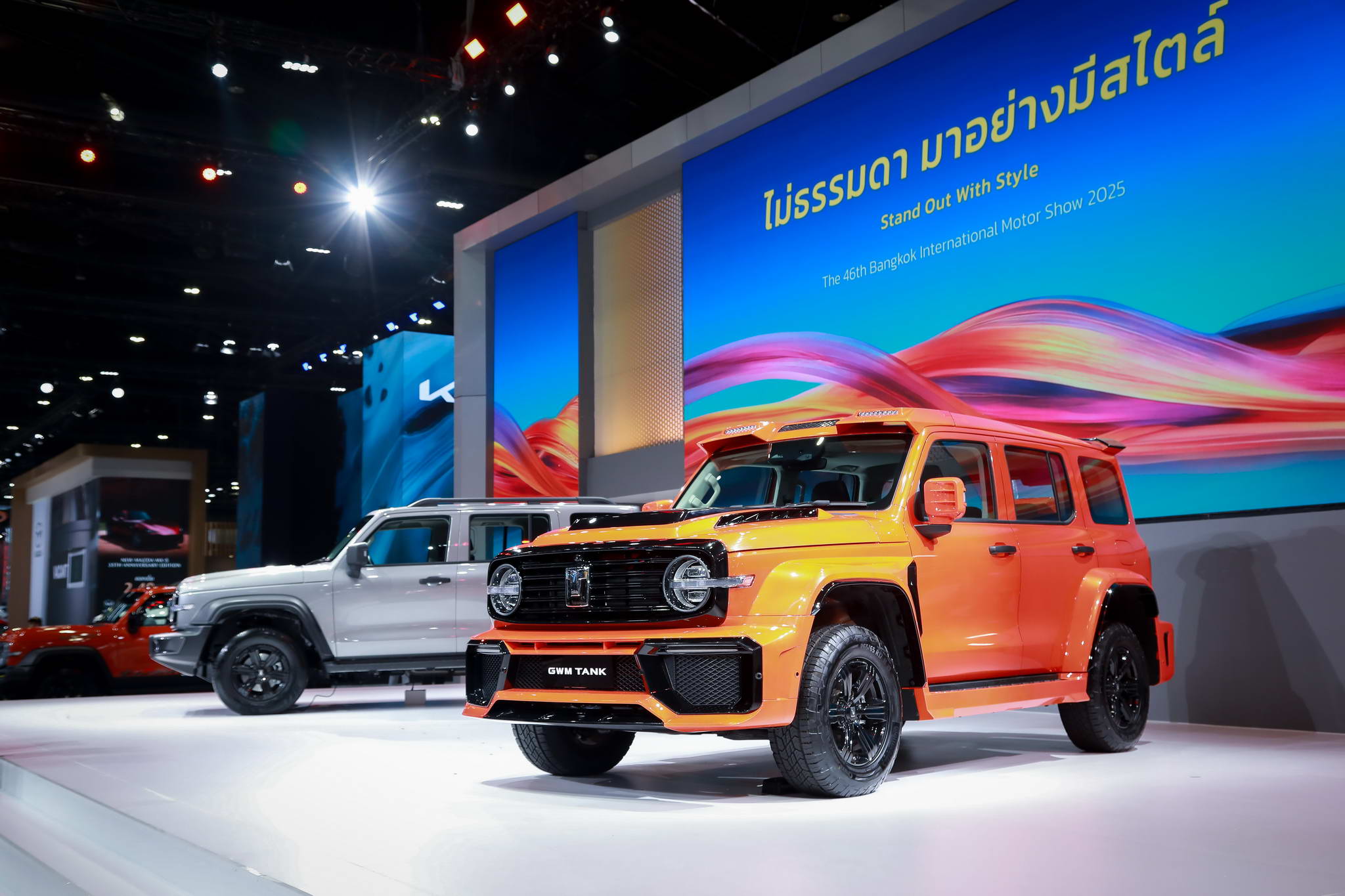 68_03_25 GWM by aoh-15