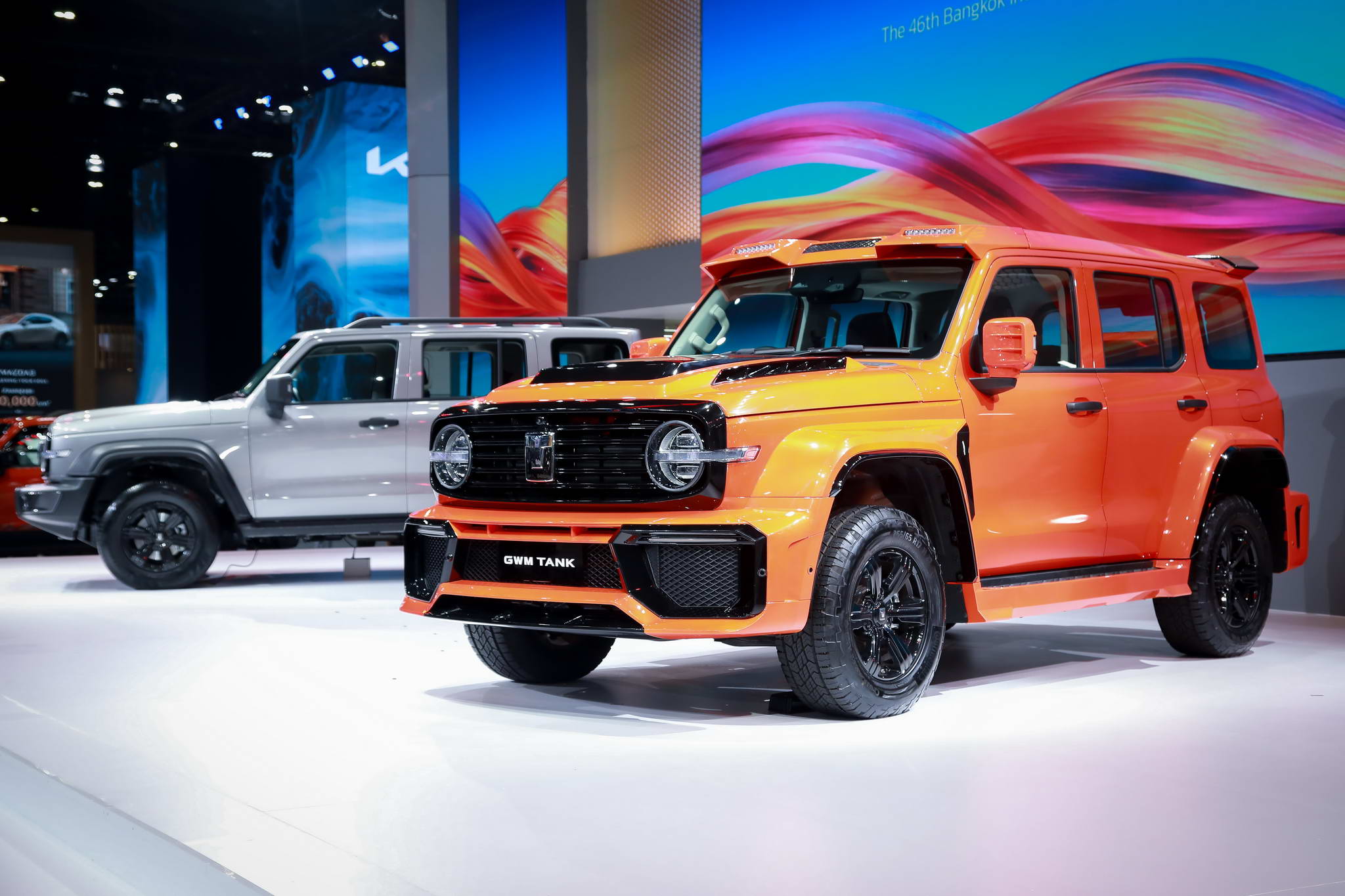 68_03_25 GWM by aoh-16