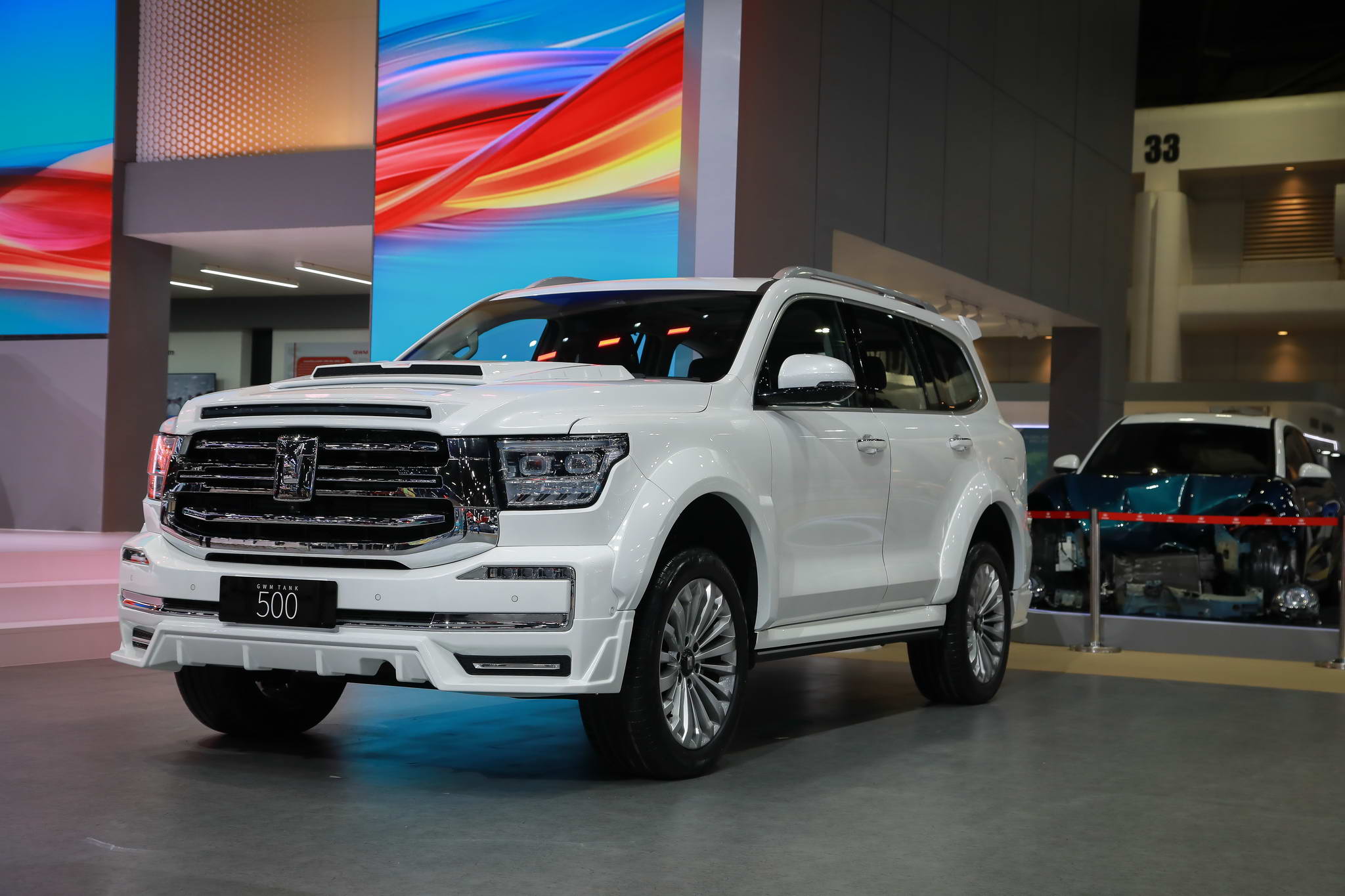 68_03_25 GWM by aoh-17