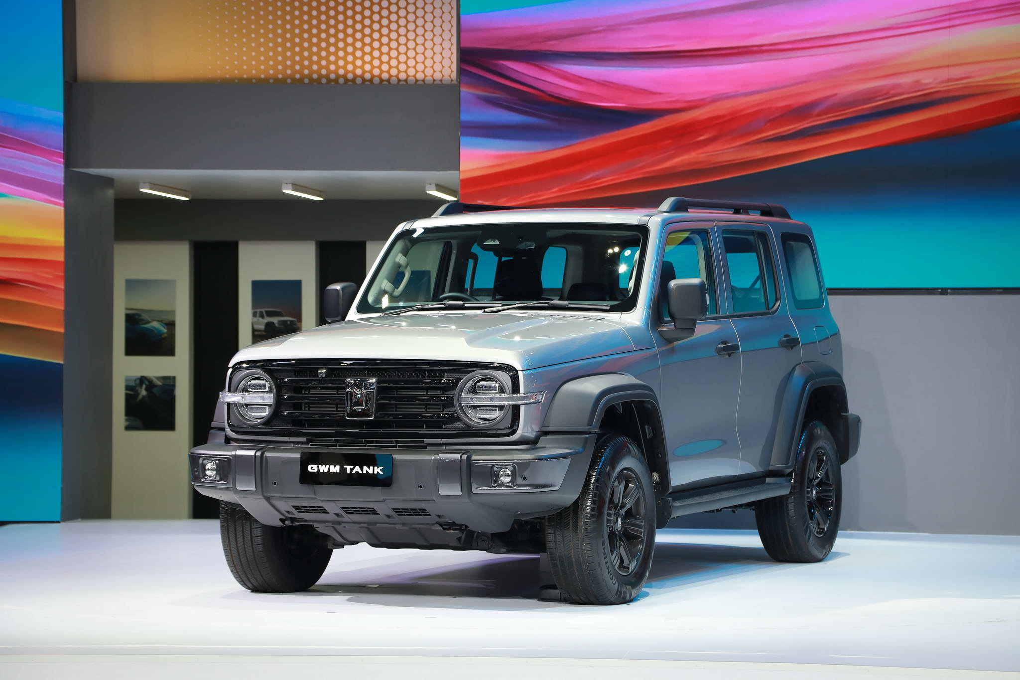 68_03_25 GWM by aoh-18