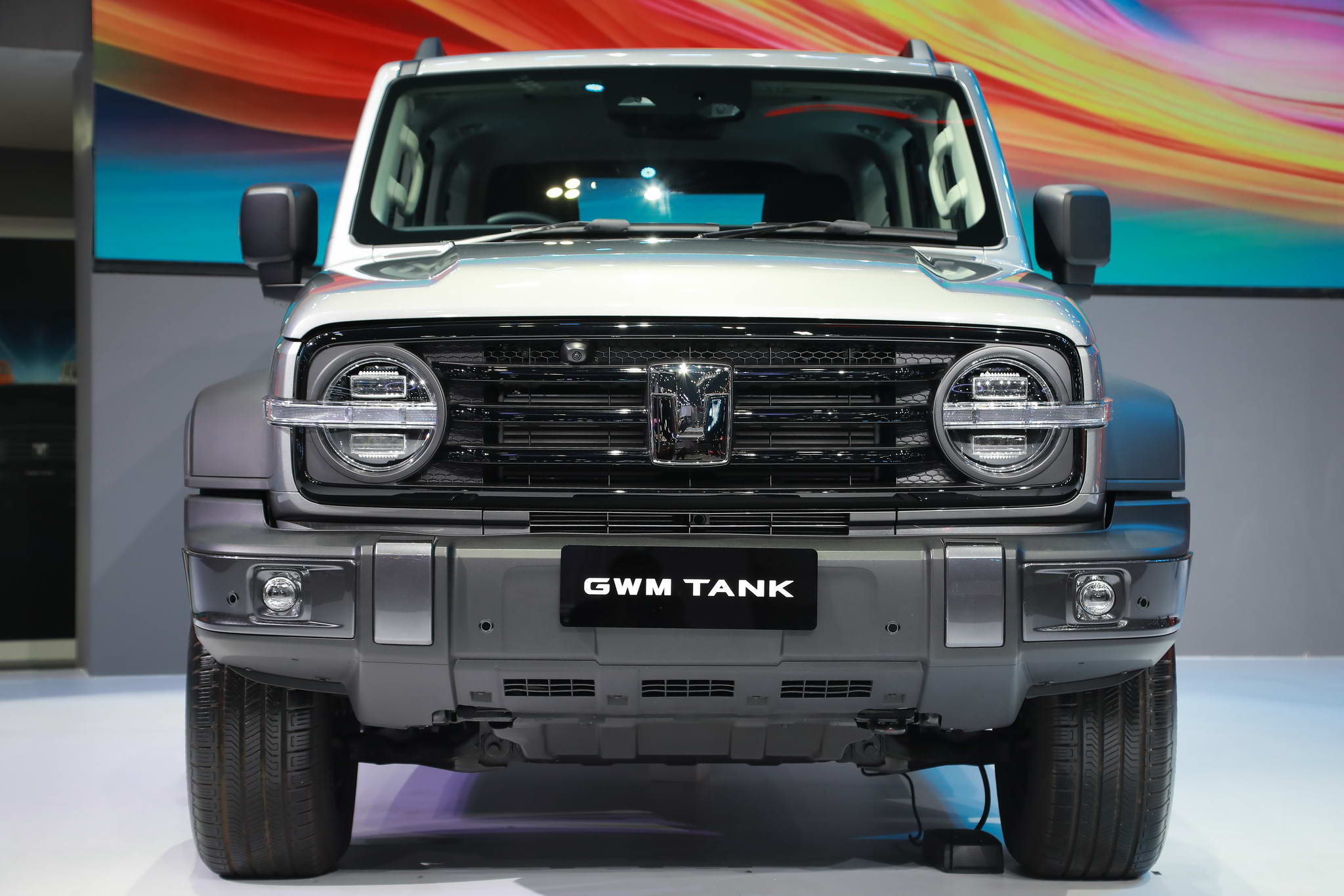 68_03_25 GWM by aoh-19