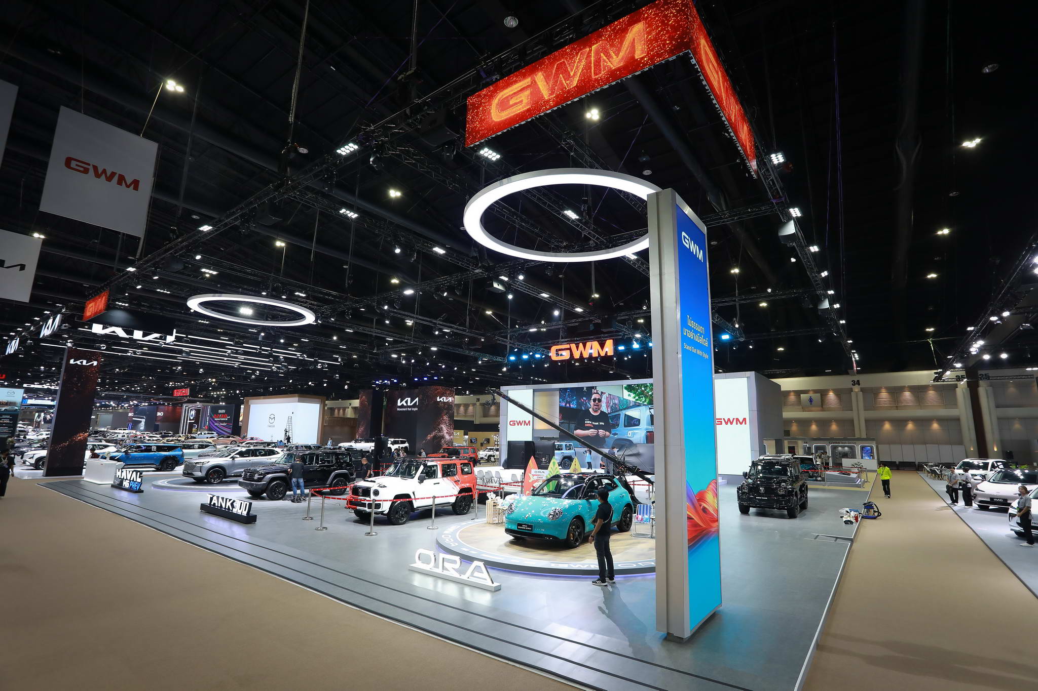 68_03_25 GWM by aoh-2