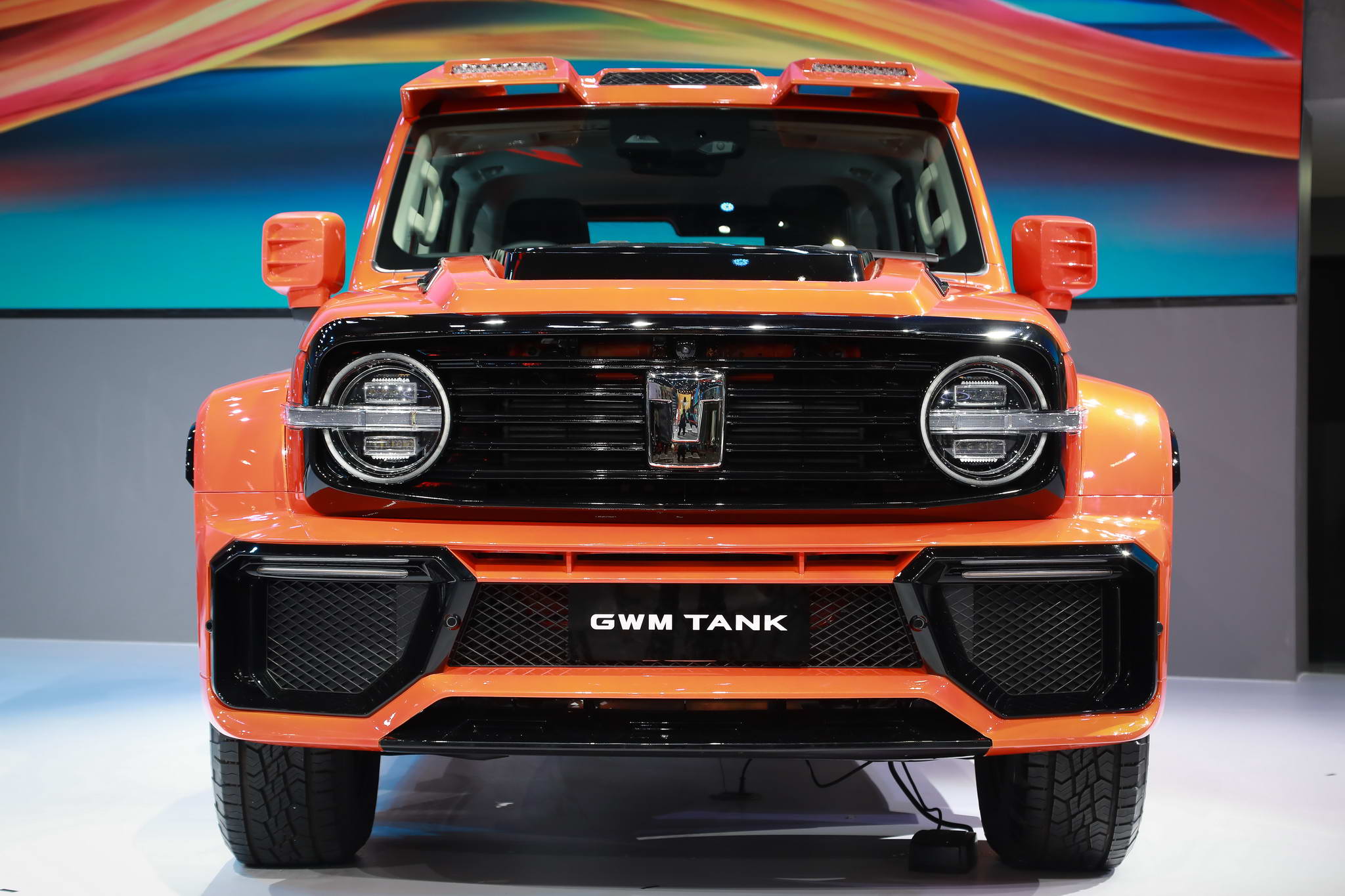 68_03_25 GWM by aoh-20