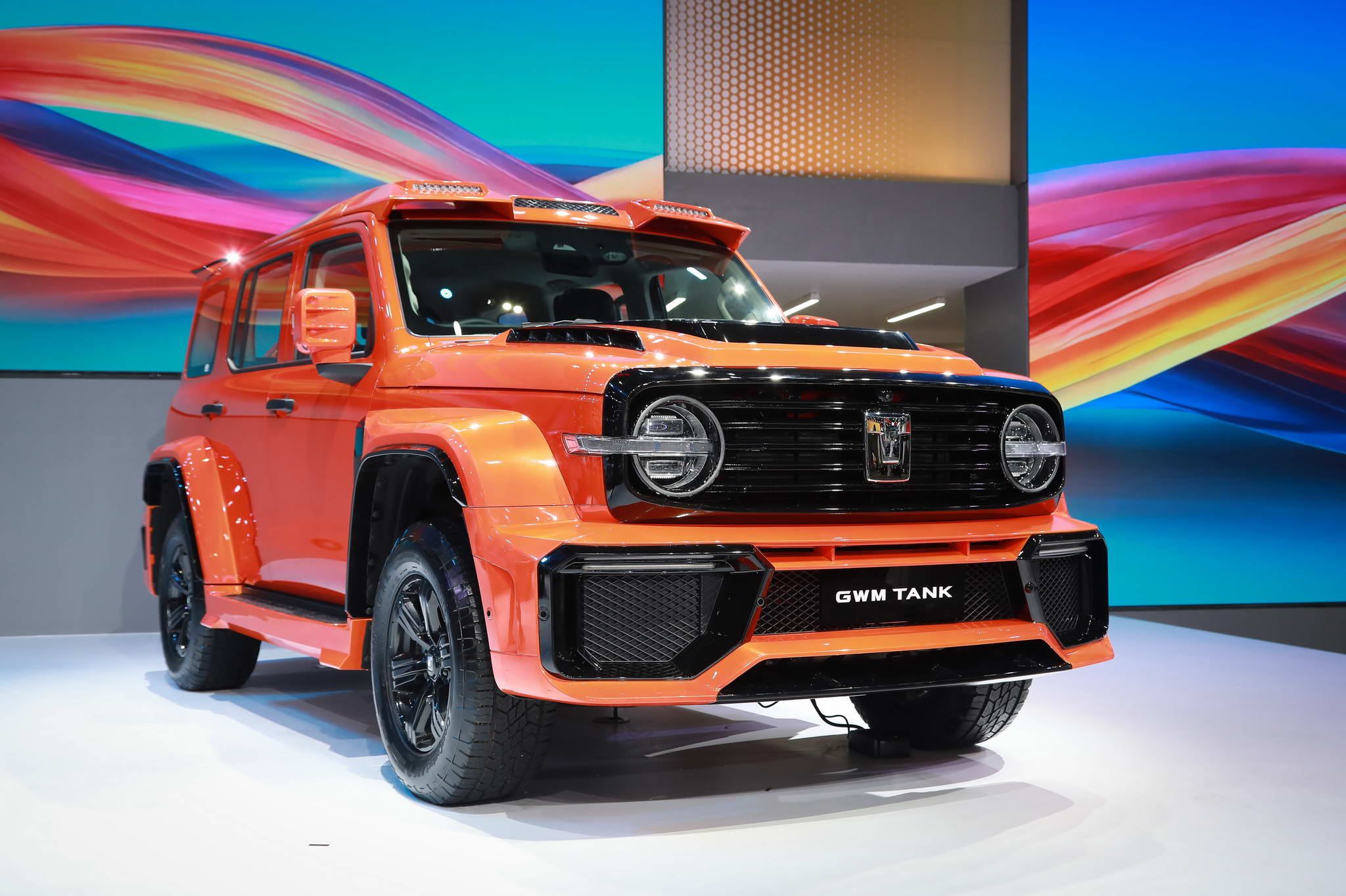 68_03_25 GWM by aoh-21