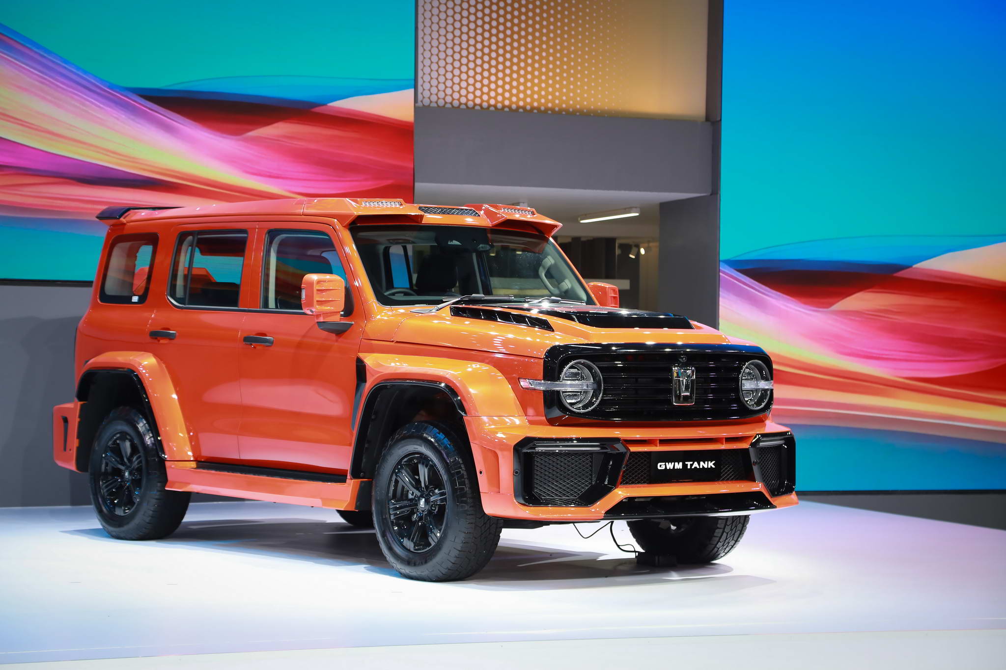 68_03_25 GWM by aoh-22