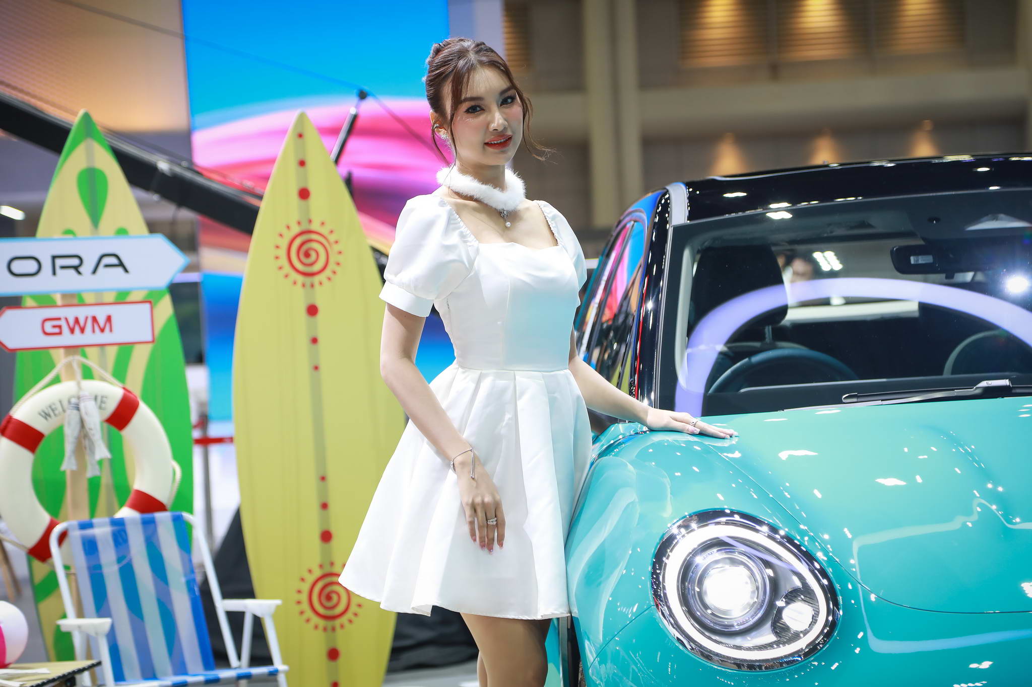 68_03_25 GWM by aoh-27