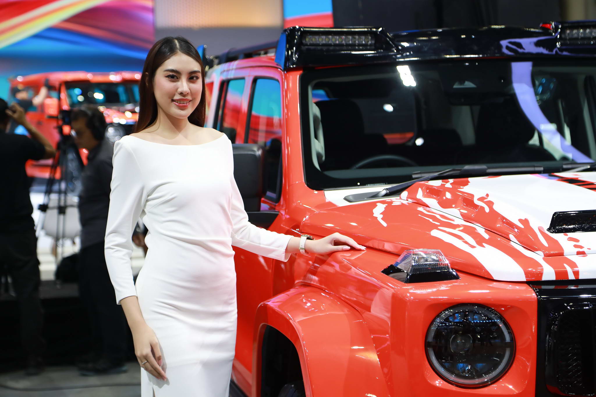 68_03_25 GWM by aoh-30