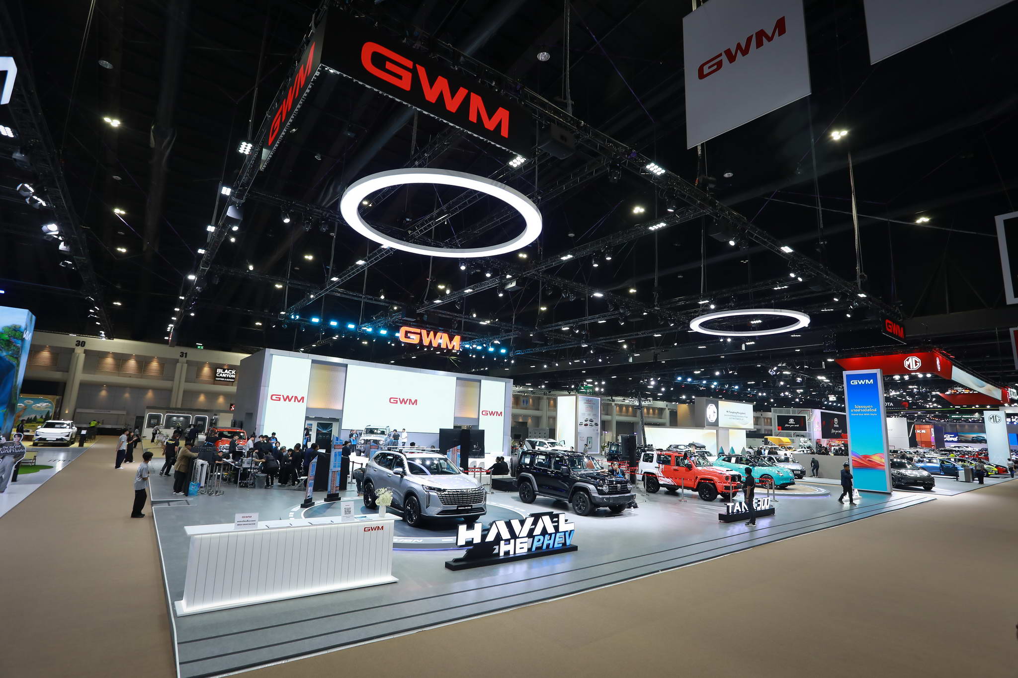 68_03_25 GWM by aoh-5