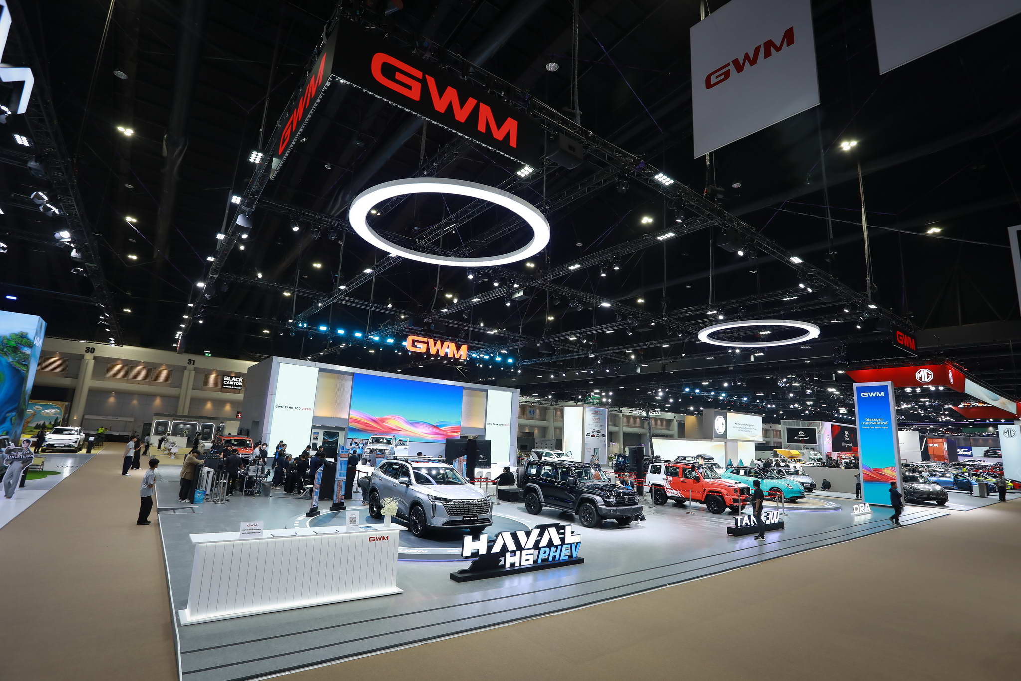 68_03_25 GWM by aoh-6