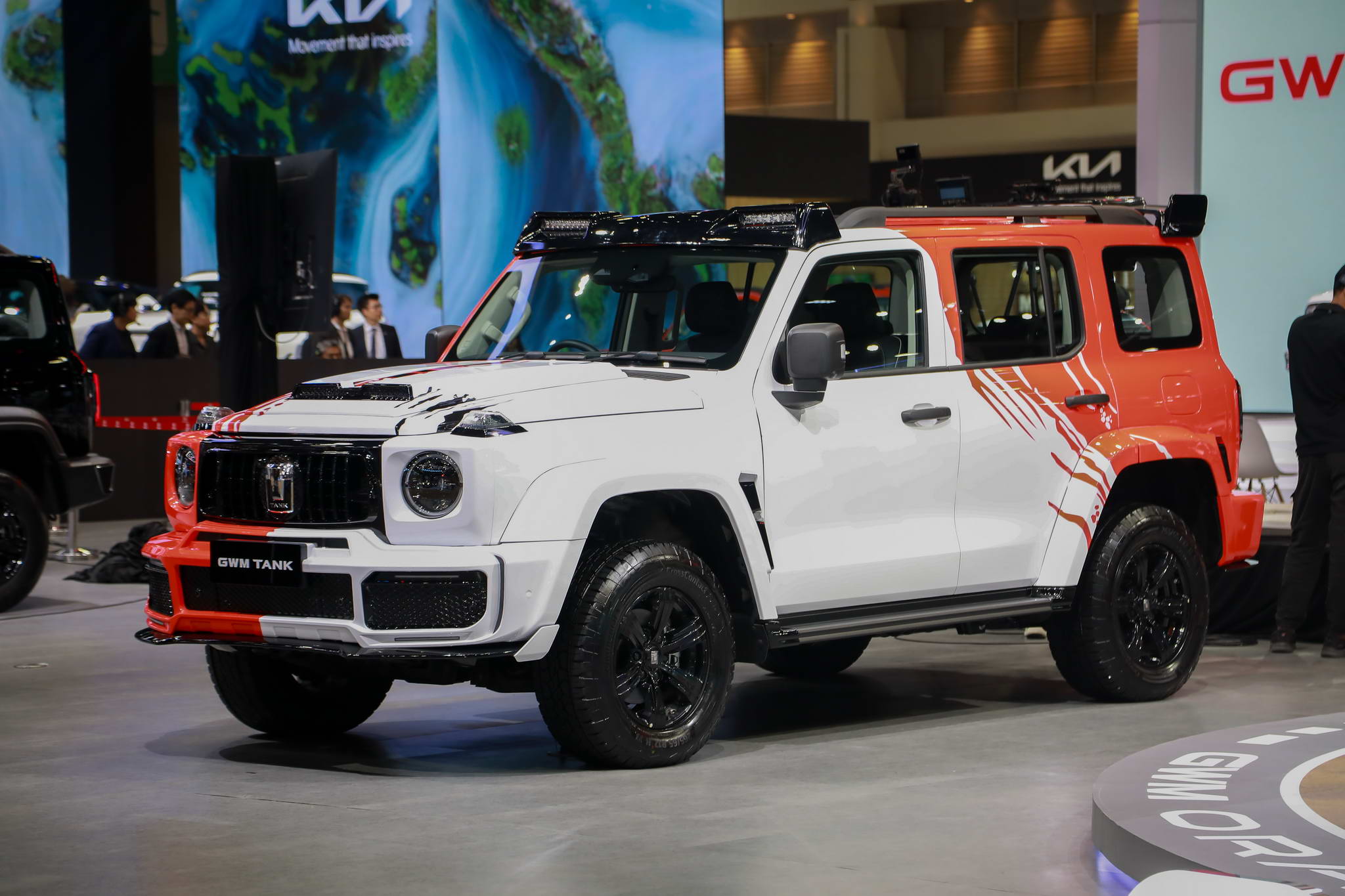 68_03_25 GWM by aoh-7