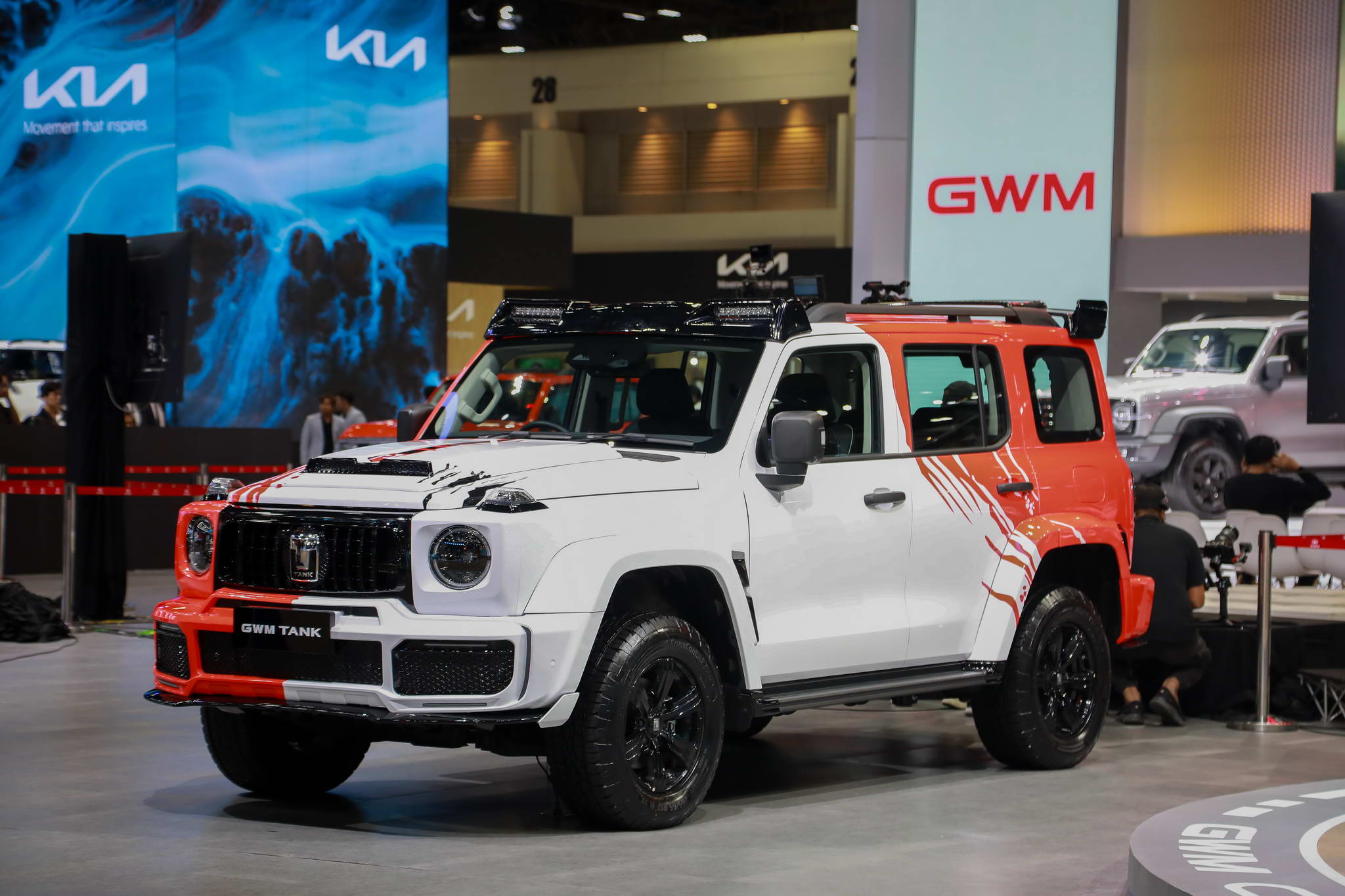 68_03_25 GWM by aoh-8