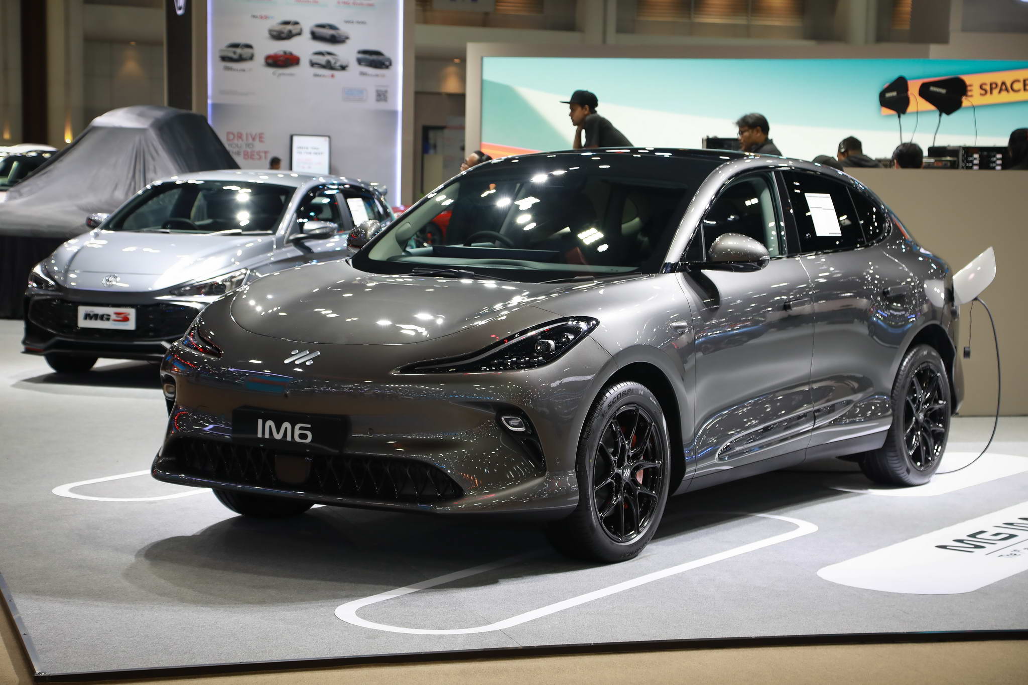 68_03_25 GWM by aoh-9