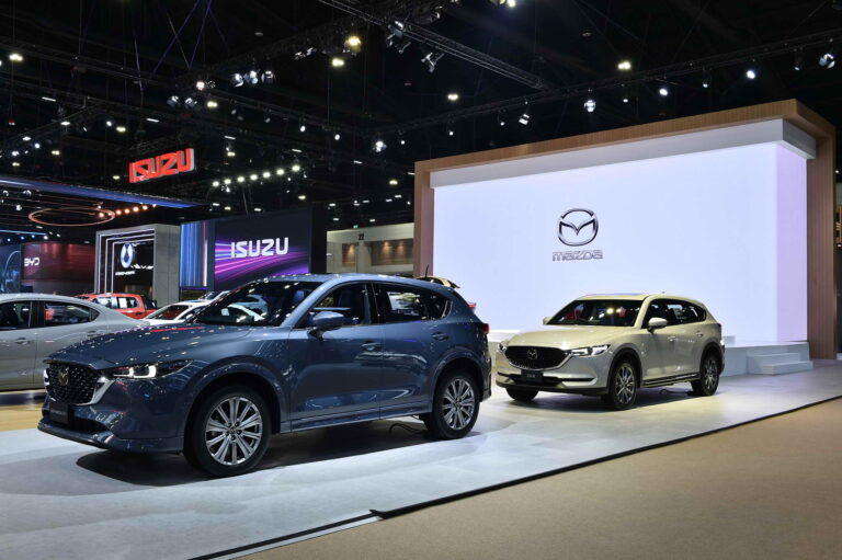 68_03_25 Mazda by Pote-11