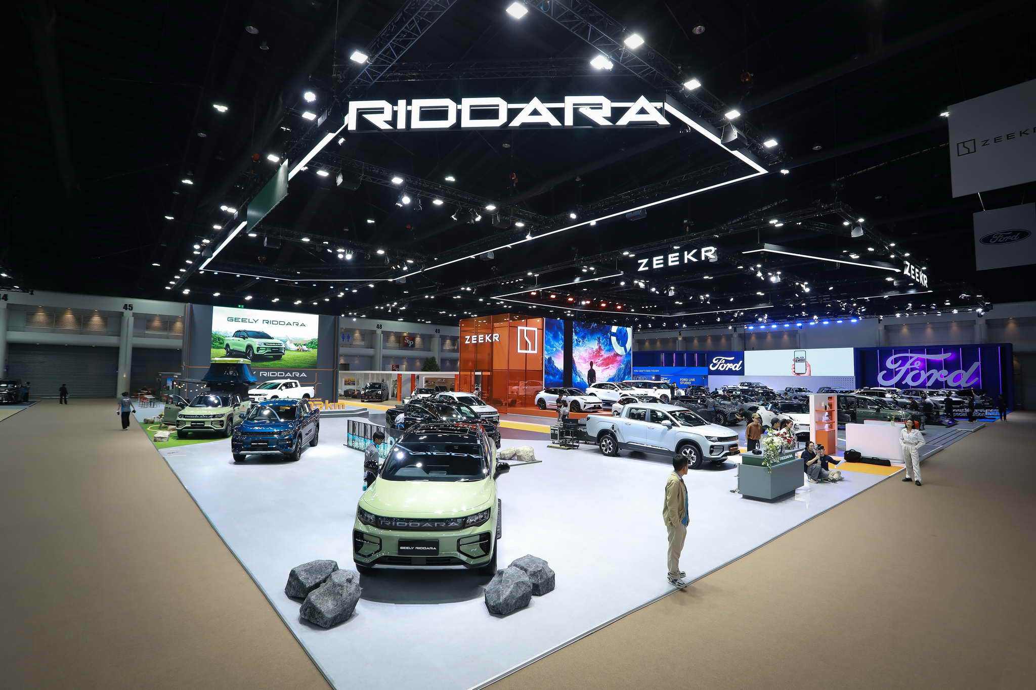 68_03_25 Riddara by aoh-1