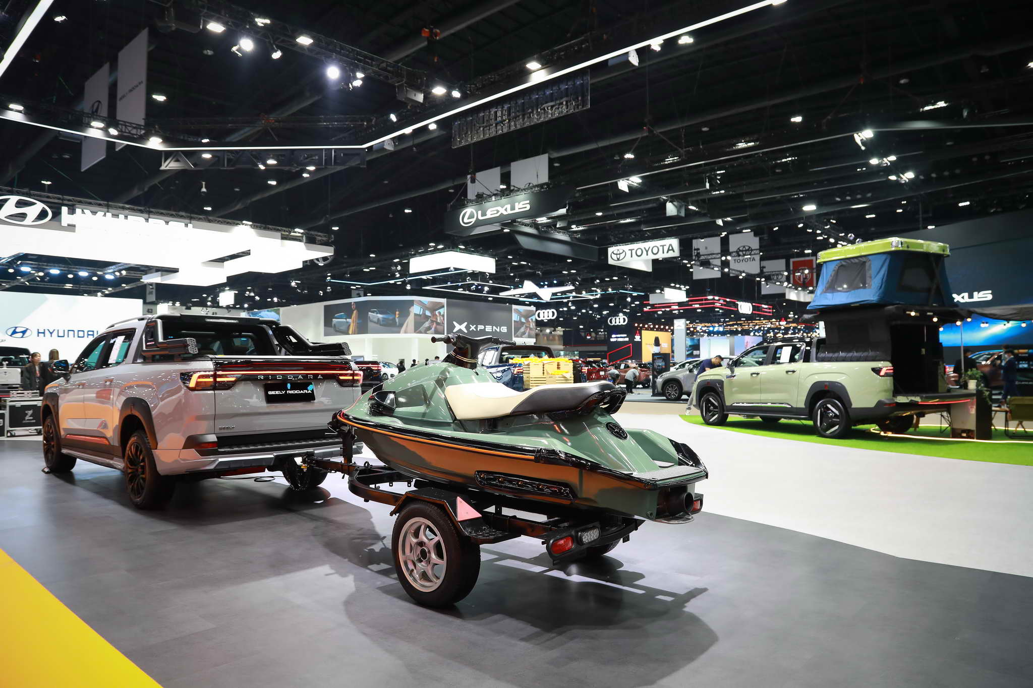 68_03_25 Riddara by aoh-10